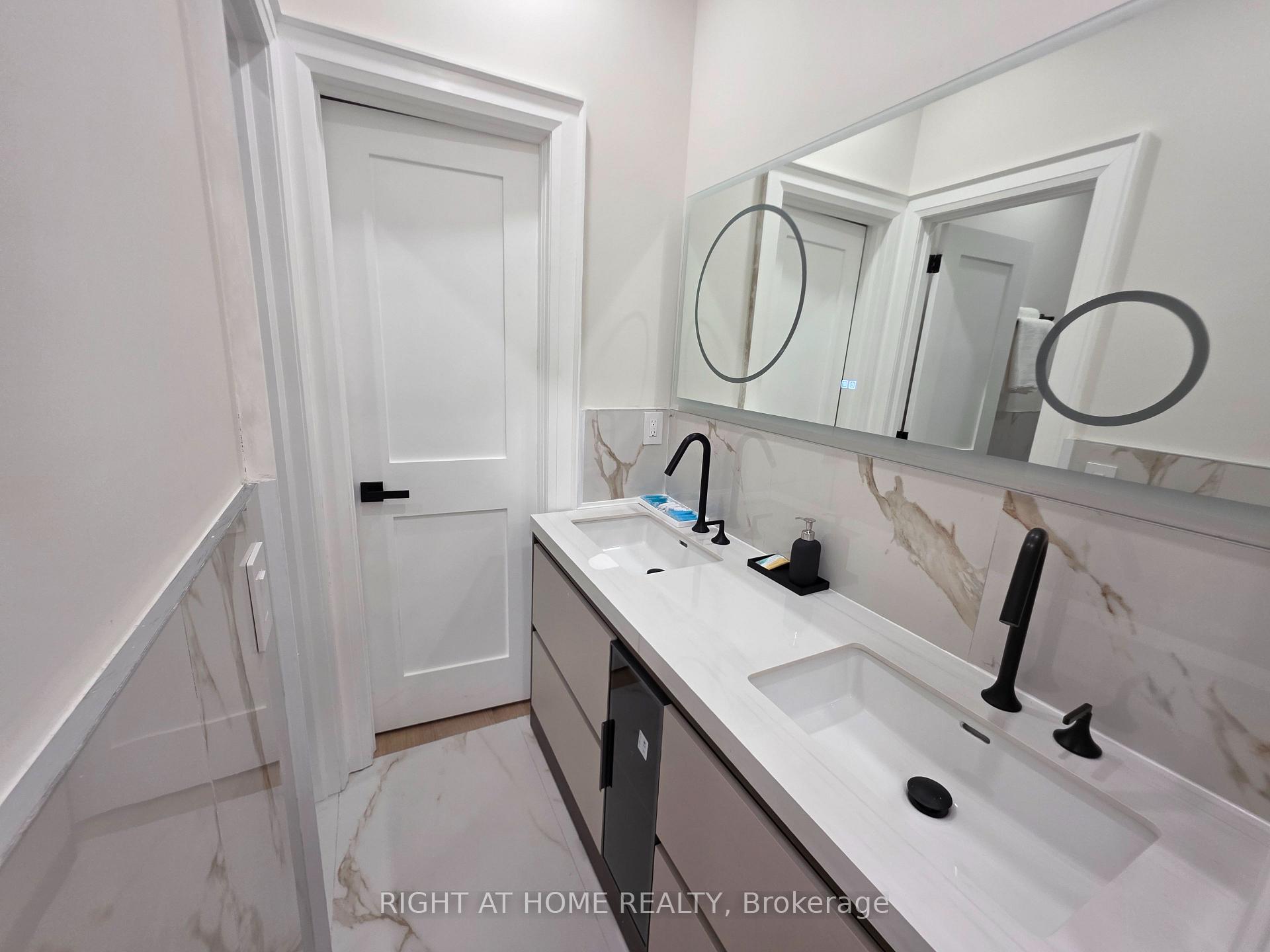 Photo 43 of 247 Ferris Road, Toronto, O'Connor-Parkview — HOMEH
