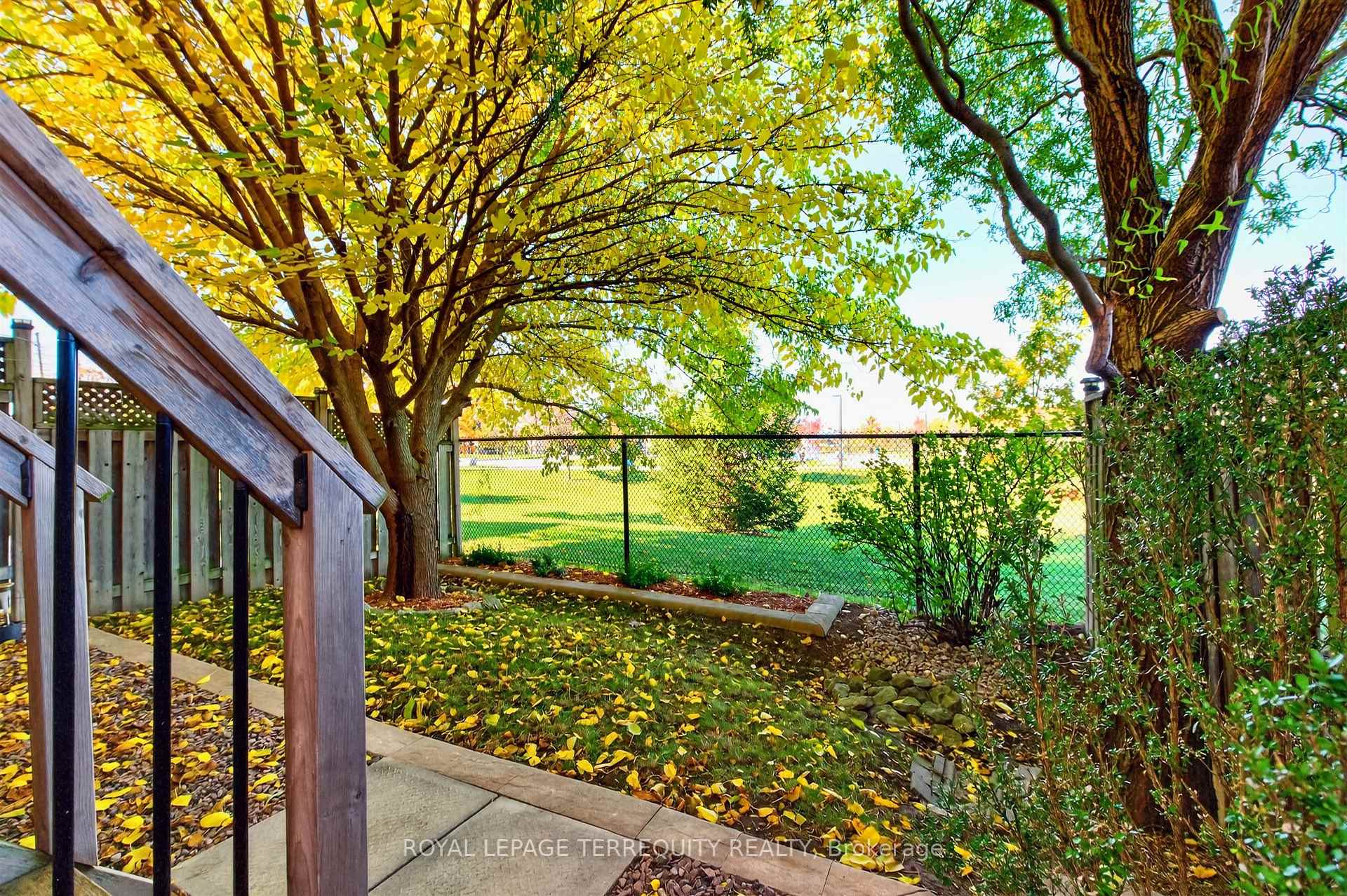 Photo 36 of 87 Westolivia Trail, Vaughan, Patterson — HOMEH