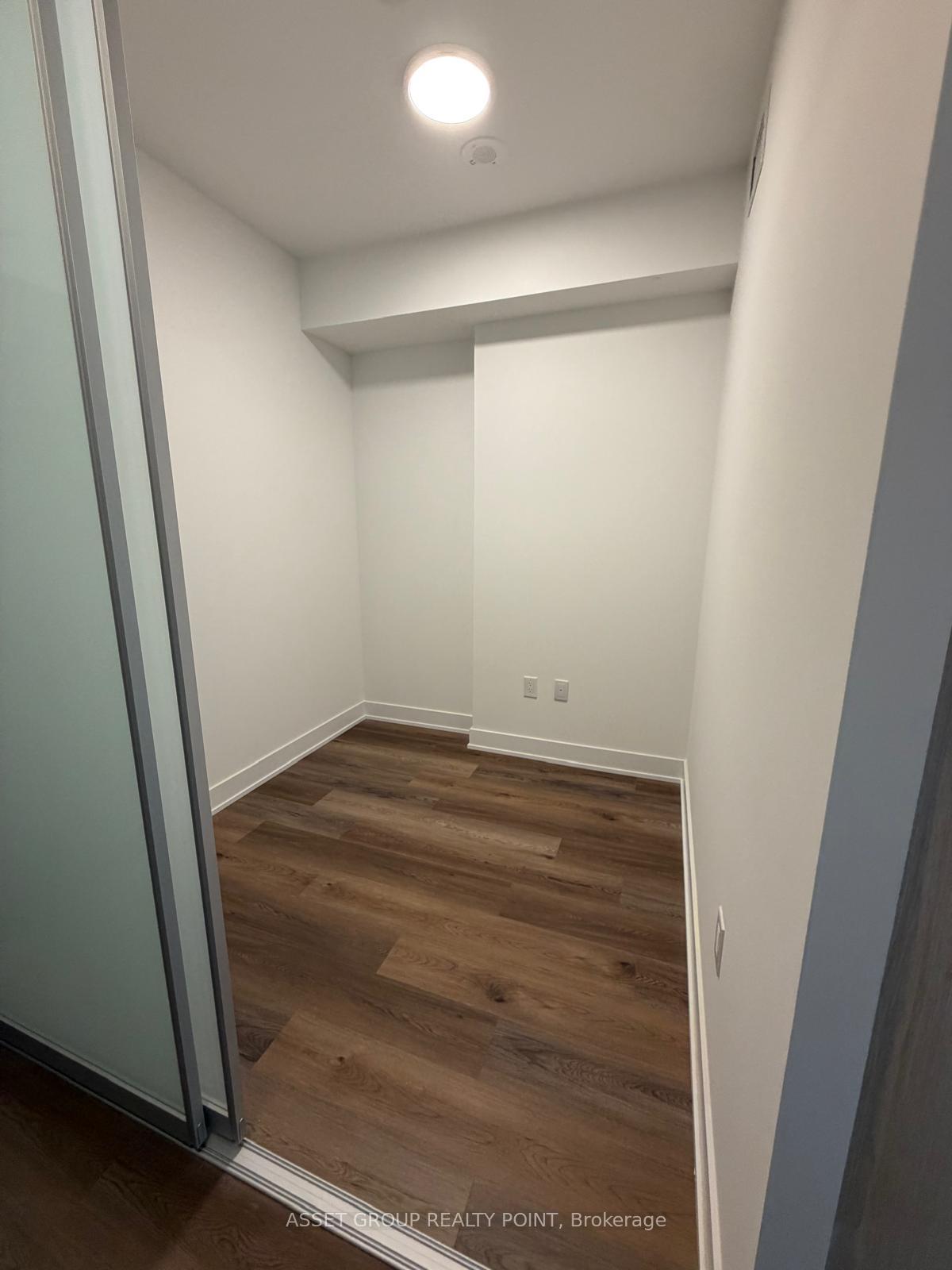Photo 9 of Unit 608B, 125 Nipissing Road, Milton, Old Milton — HOMEH