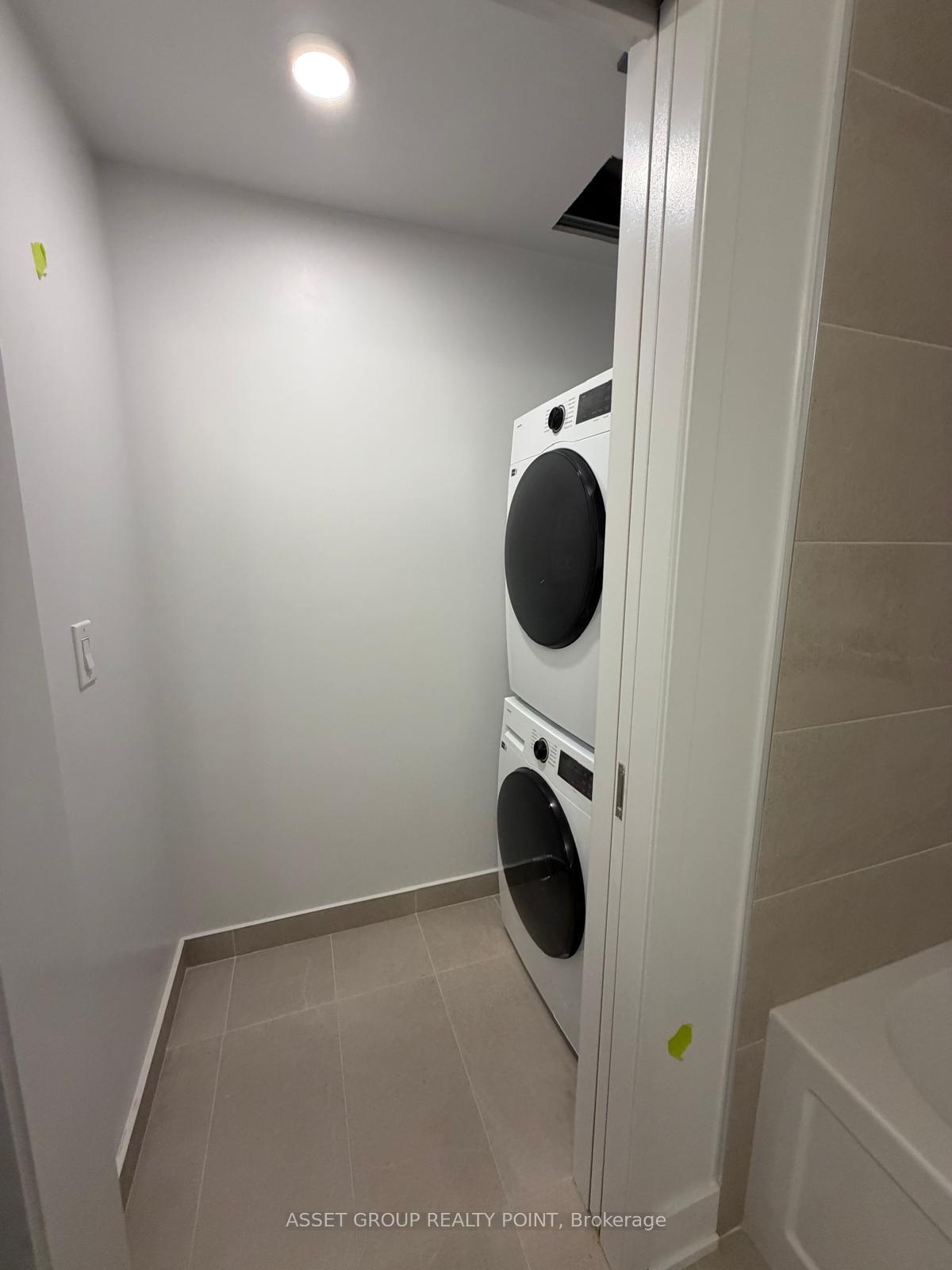 Photo 11 of Unit 608B, 125 Nipissing Road, Milton, Old Milton — HOMEH