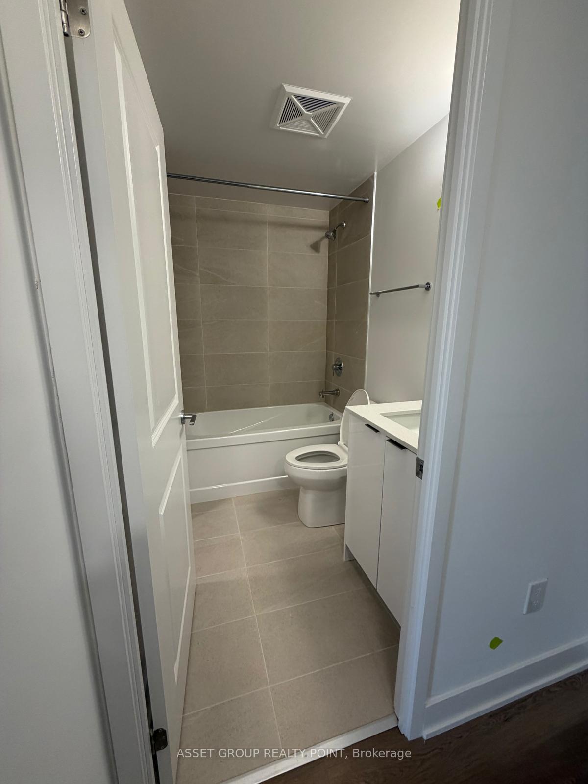 Photo 12 of Unit 608B, 125 Nipissing Road, Milton, Old Milton — HOMEH