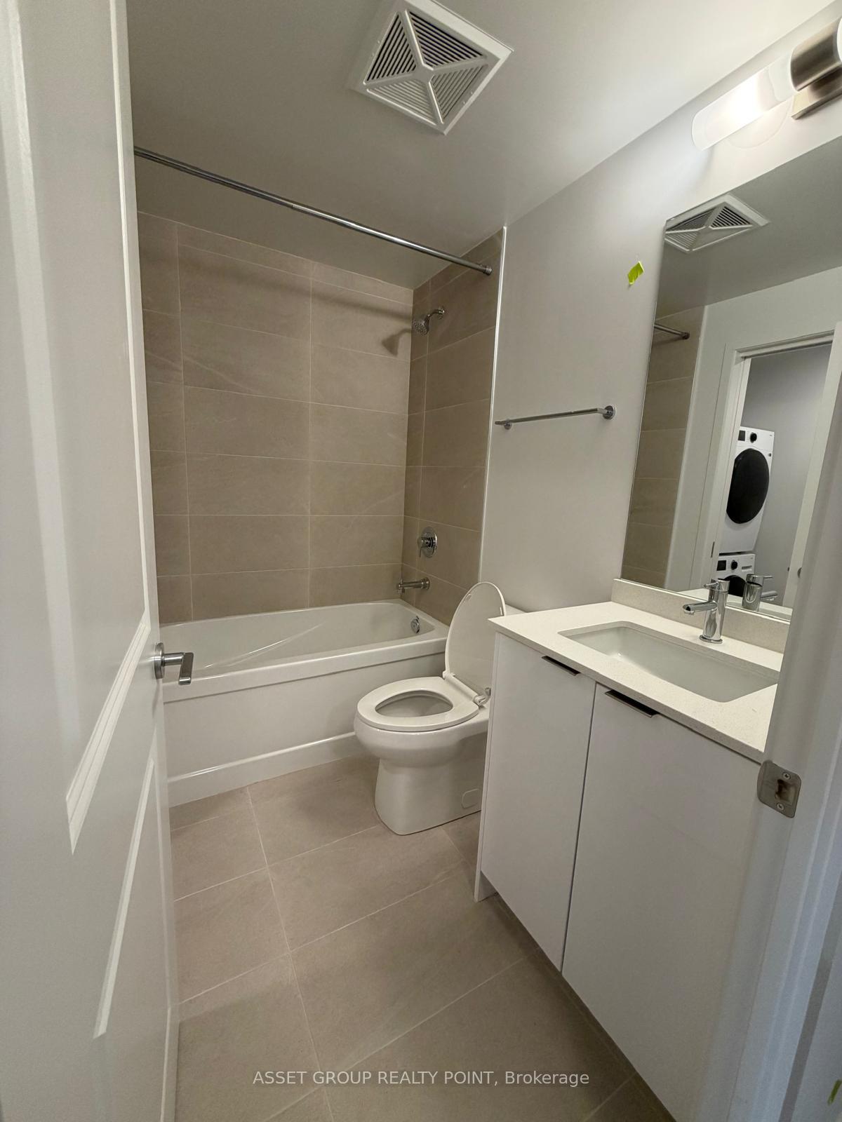 Photo 13 of Unit 608B, 125 Nipissing Road, Milton, Old Milton — HOMEH