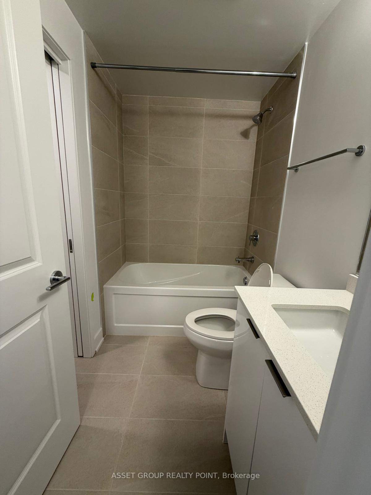 Photo 14 of Unit 608B, 125 Nipissing Road, Milton, Old Milton — HOMEH