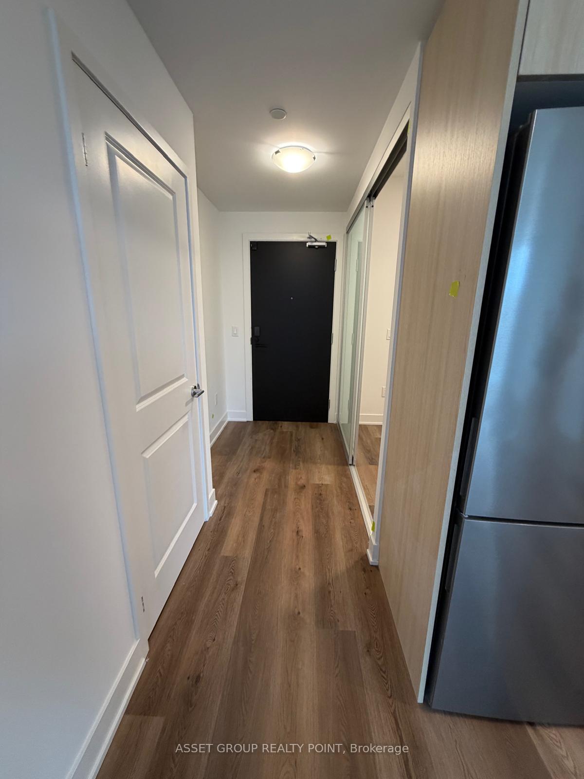 Photo 15 of Unit 608B, 125 Nipissing Road, Milton, Old Milton — HOMEH