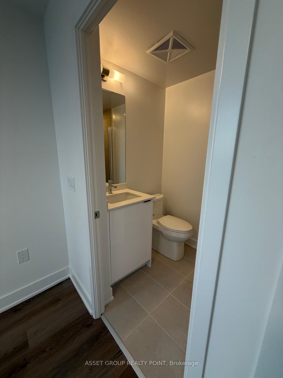 Photo 19 of Unit 608B, 125 Nipissing Road, Milton, Old Milton — HOMEH