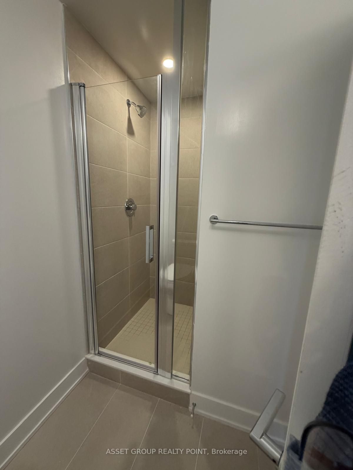 Photo 20 of Unit 608B, 125 Nipissing Road, Milton, Old Milton — HOMEH