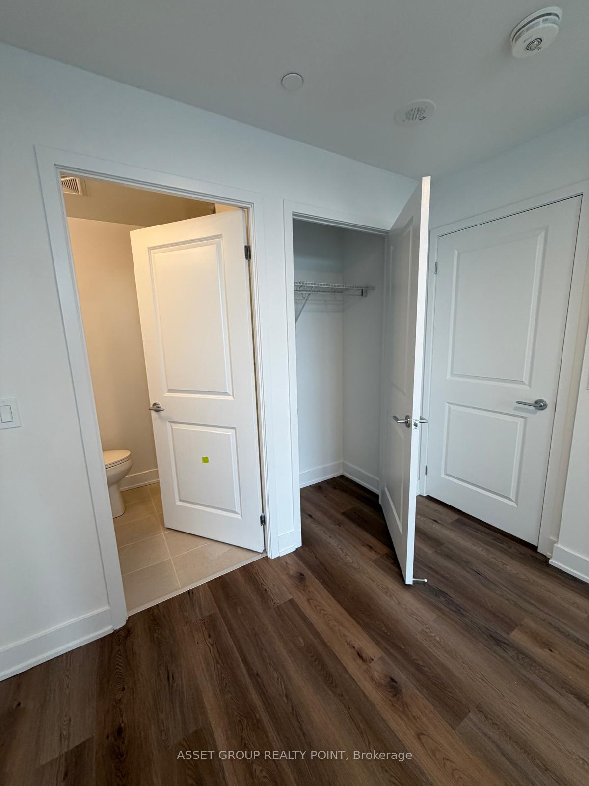 Photo 21 of Unit 608B, 125 Nipissing Road, Milton, Old Milton — HOMEH