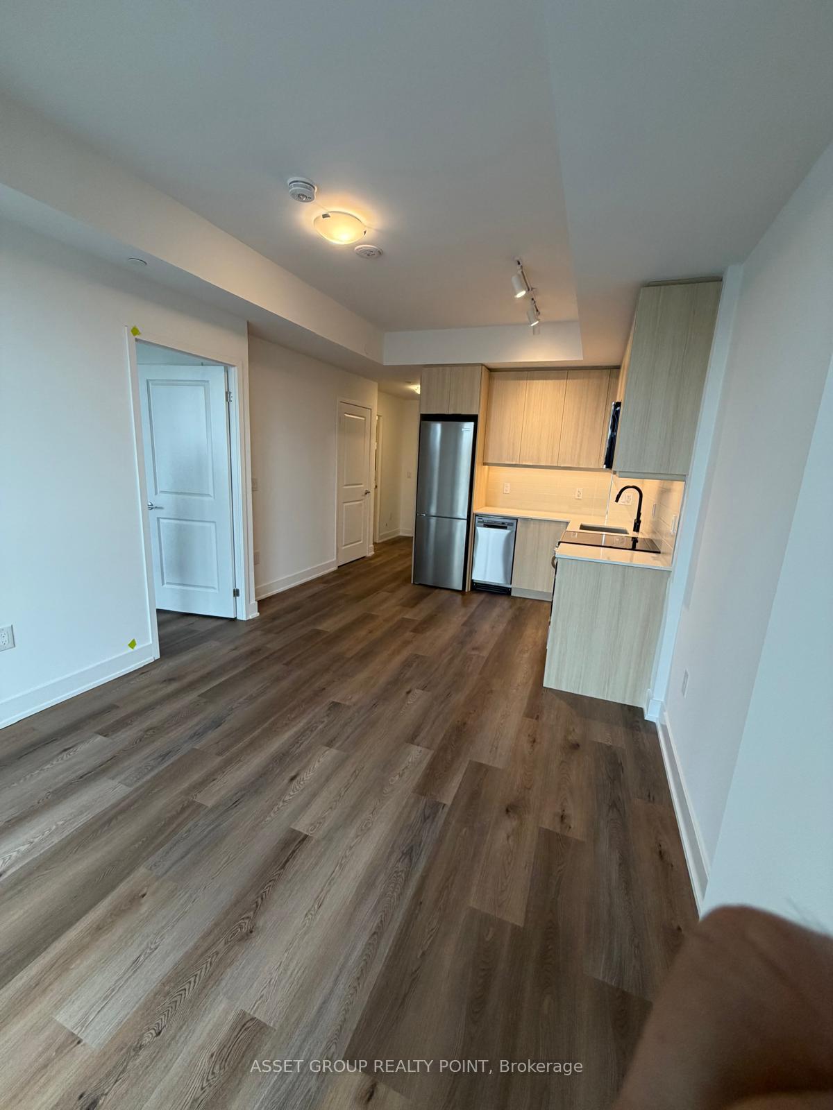 Photo 22 of Unit 608B, 125 Nipissing Road, Milton, Old Milton — HOMEH