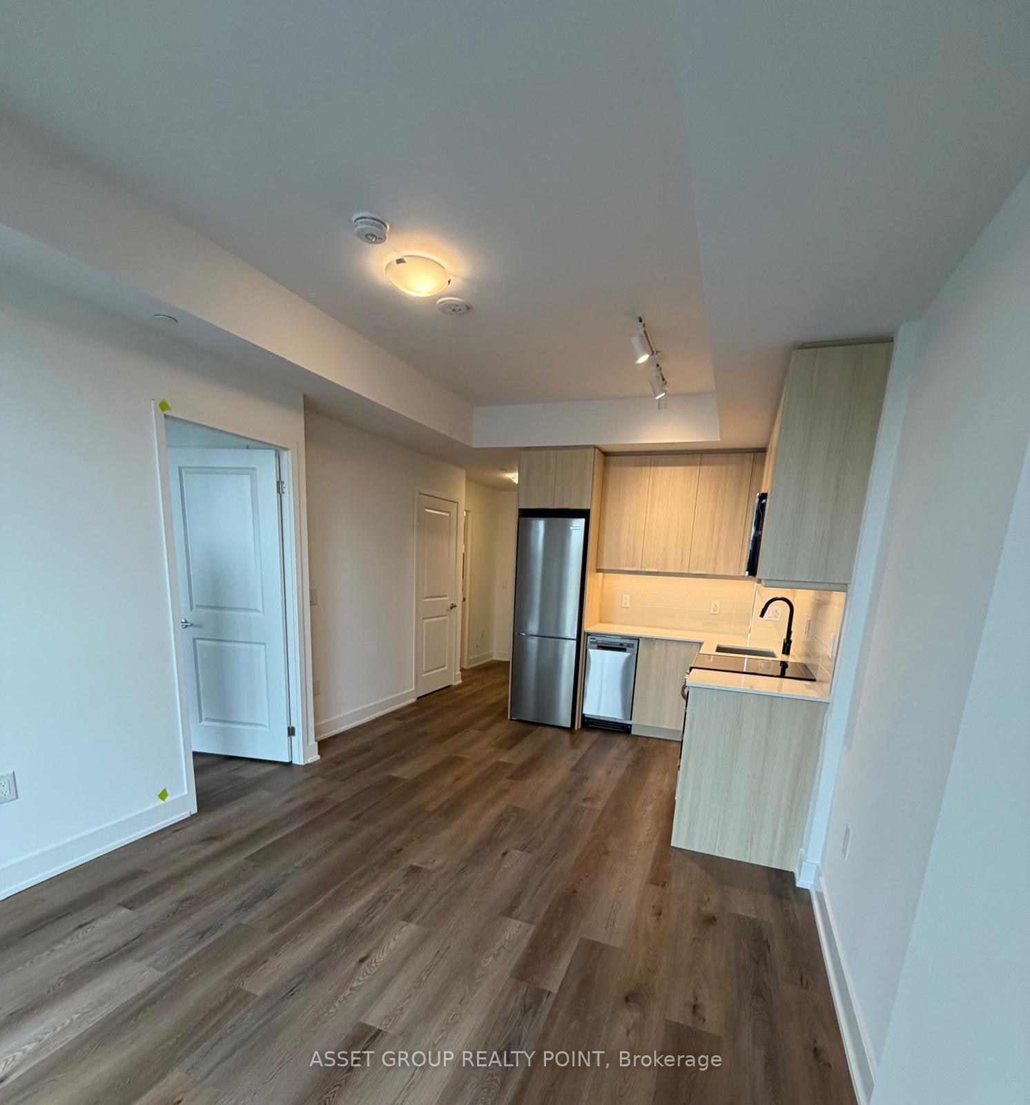 Photo 23 of Unit 608B, 125 Nipissing Road, Milton, Old Milton — HOMEH
