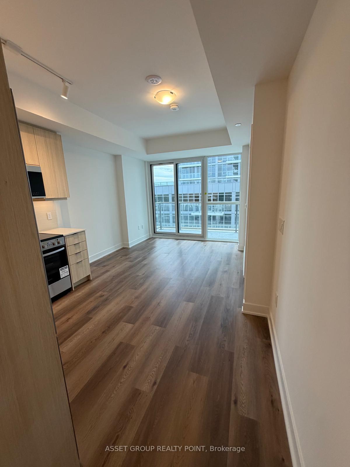 Photo 26 of Unit 608B, 125 Nipissing Road, Milton, Old Milton — HOMEH