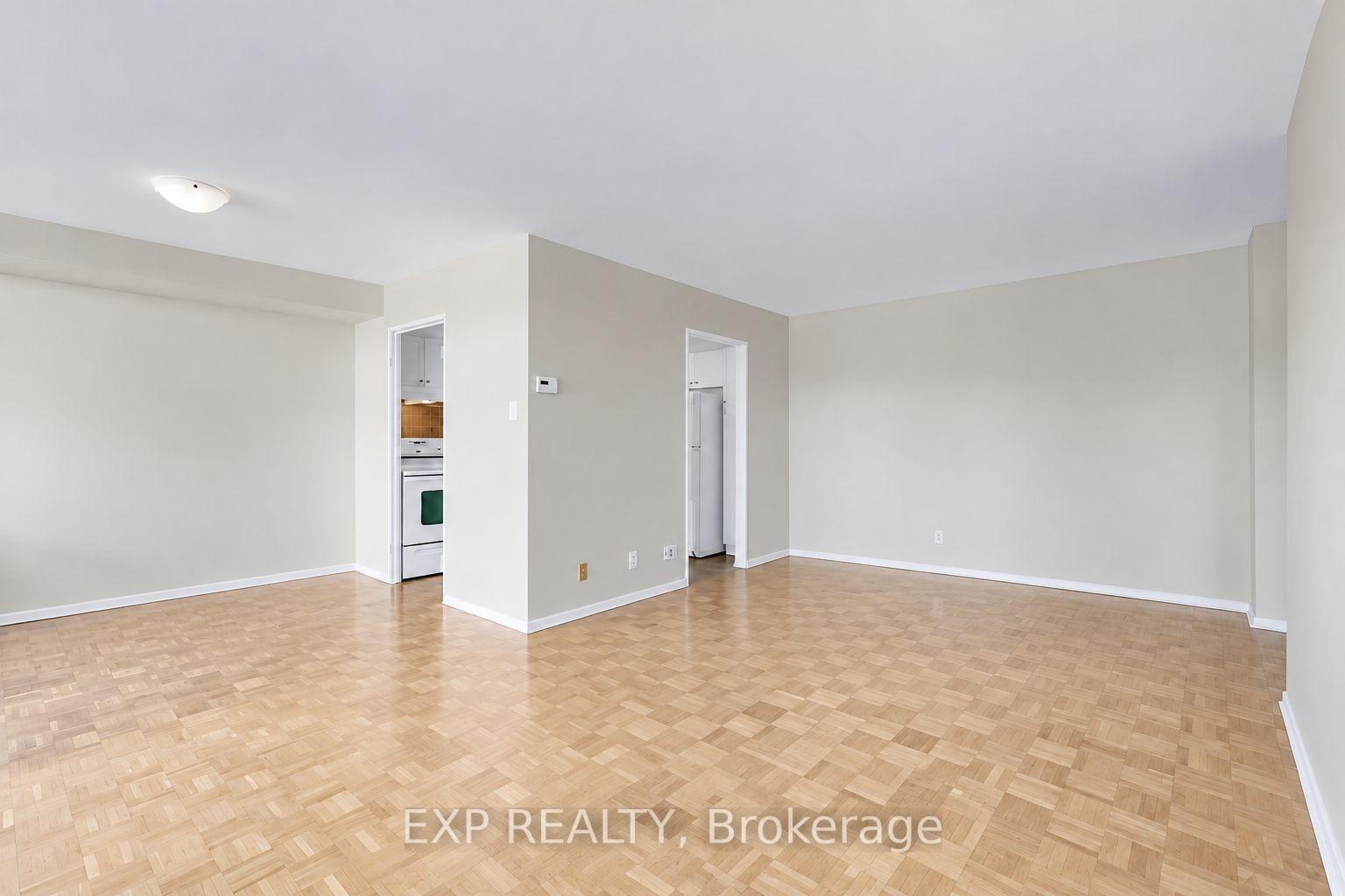 Photo 7 of Unit 805, 265 Poulin Avenue N, Ottawa, Britannia — HOMEH
