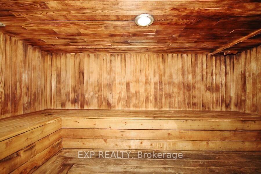 Photo 11 of Unit 805, 265 Poulin Avenue N, Ottawa, Britannia — HOMEH