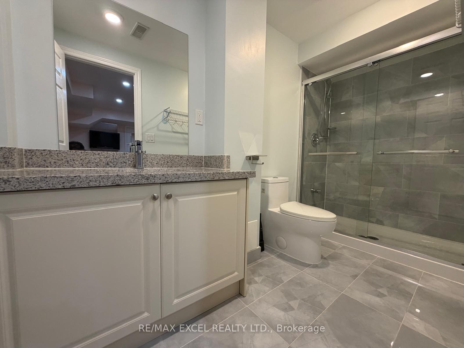 Photo 24 of 15 Zeng Cheng Drive, Markham, Victoria Square — HOMEH