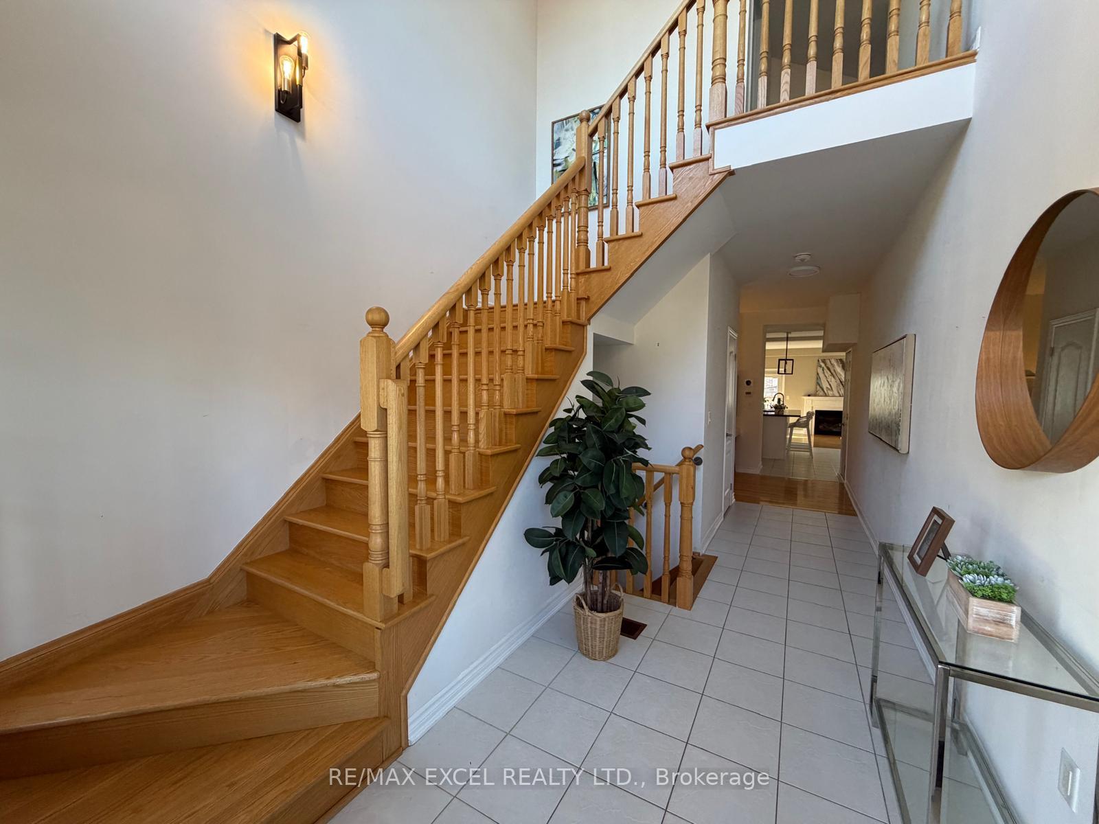 Photo 18 of 15 Zeng Cheng Drive, Markham, Victoria Square — HOMEH