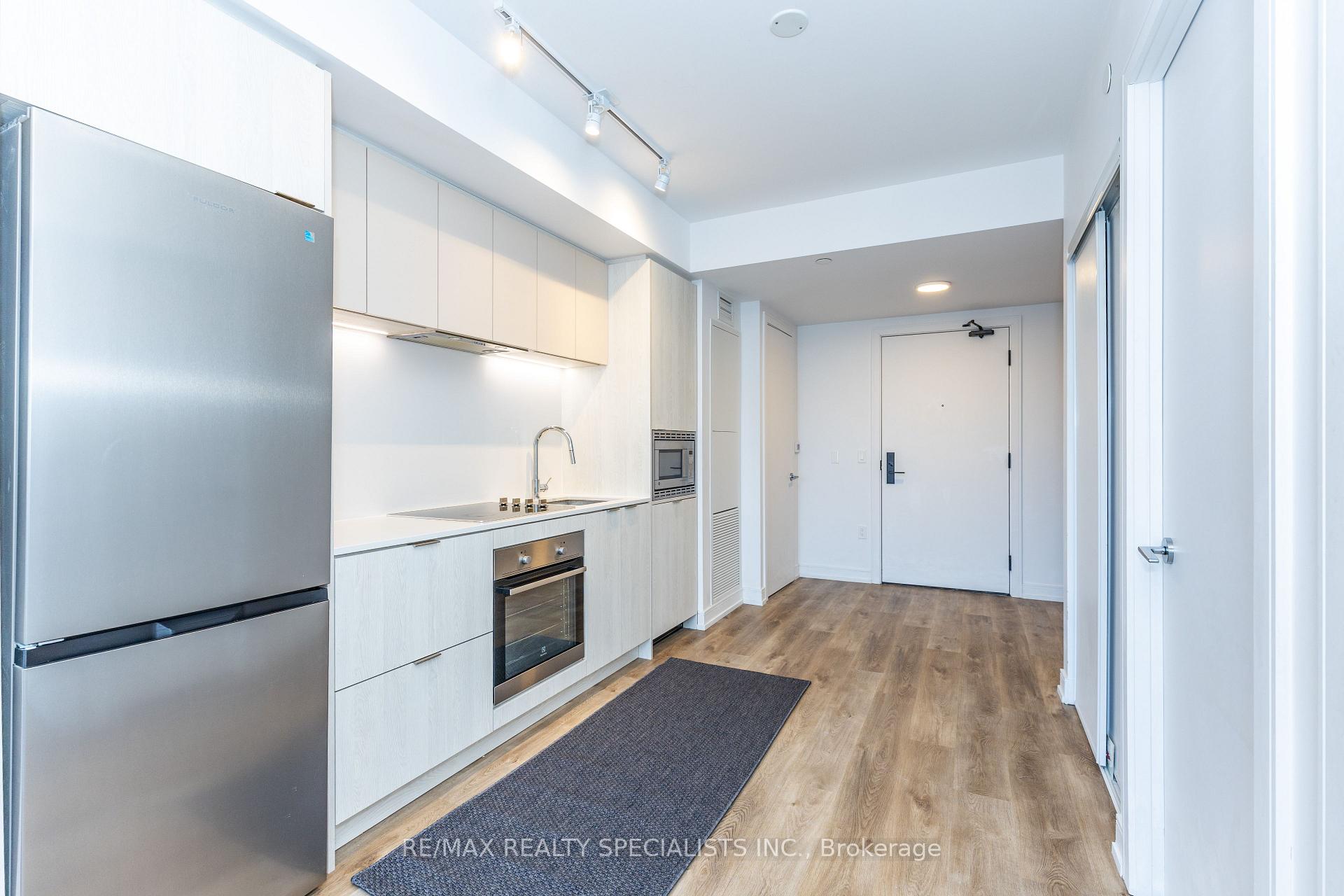 Photo 21 of Unit 1404, 1 Jarvis Street, Hamilton, Beasley — HOMEH