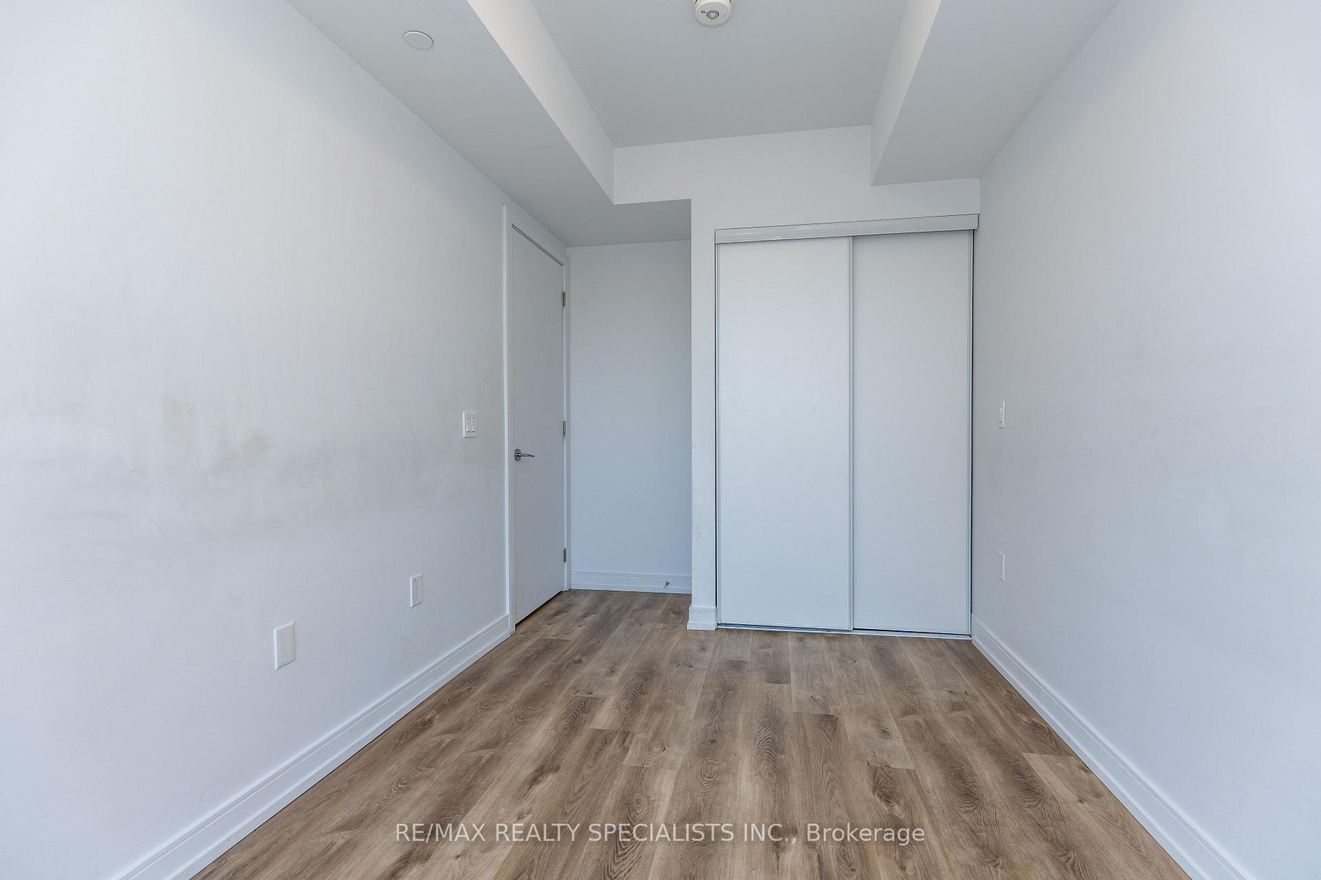 Photo 28 of Unit 1404, 1 Jarvis Street, Hamilton, Beasley — HOMEH
