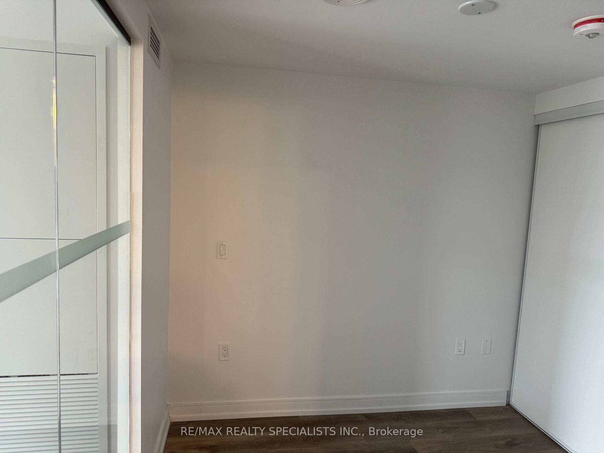 Photo 40 of Unit 1404, 1 Jarvis Street, Hamilton, Beasley — HOMEH