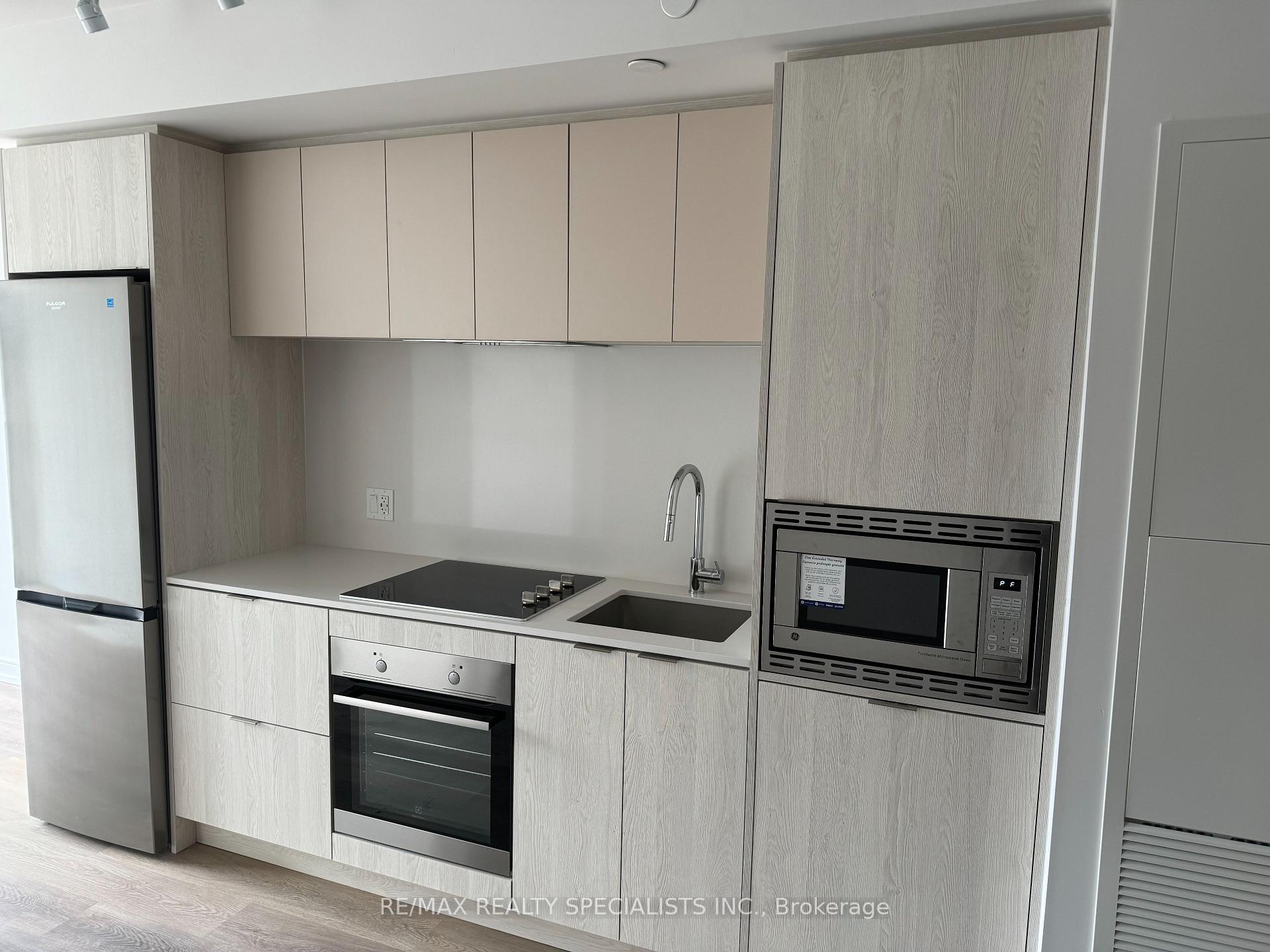 Photo 42 of Unit 1404, 1 Jarvis Street, Hamilton, Beasley — HOMEH