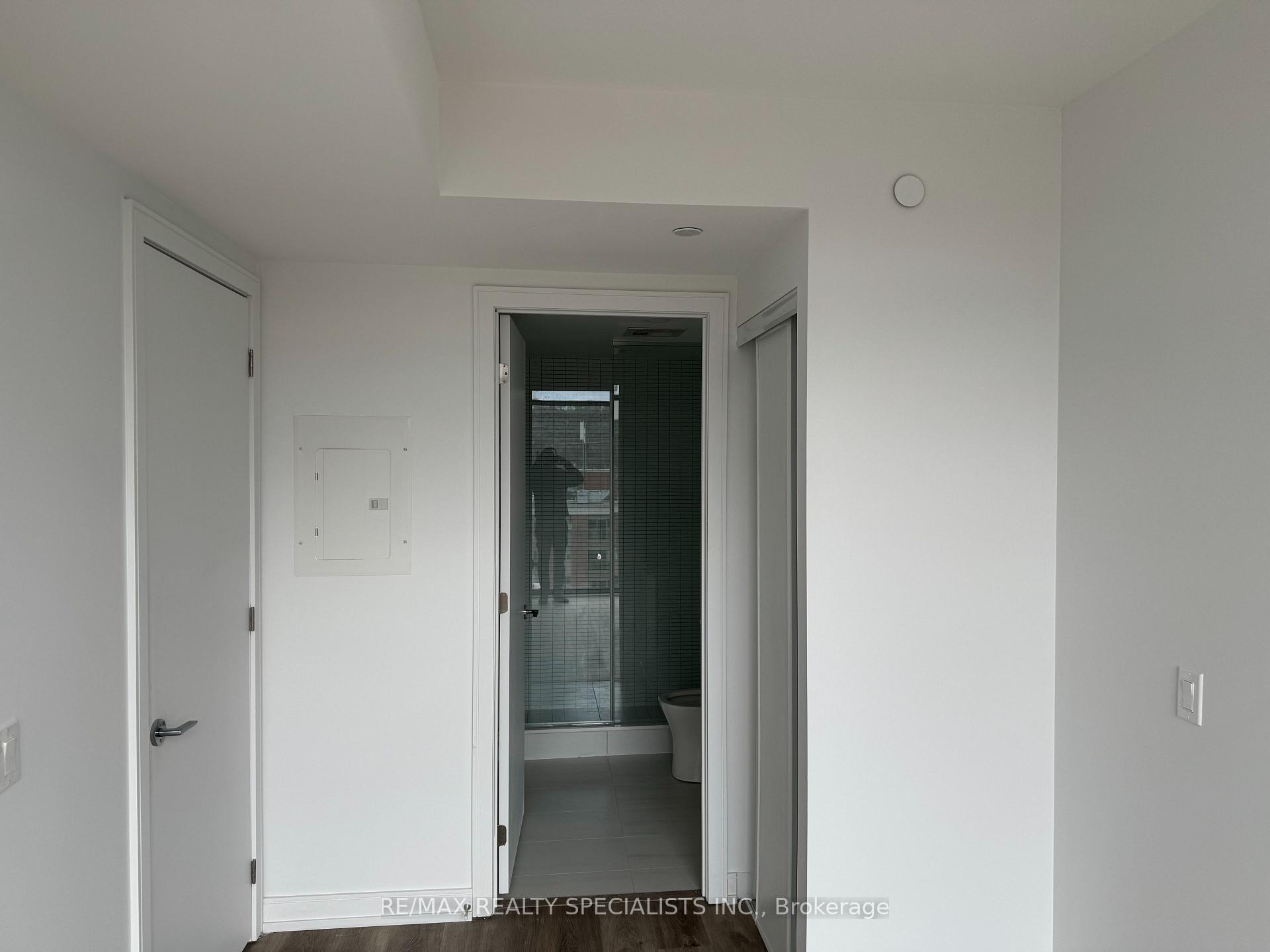 Photo 44 of Unit 1404, 1 Jarvis Street, Hamilton, Beasley — HOMEH