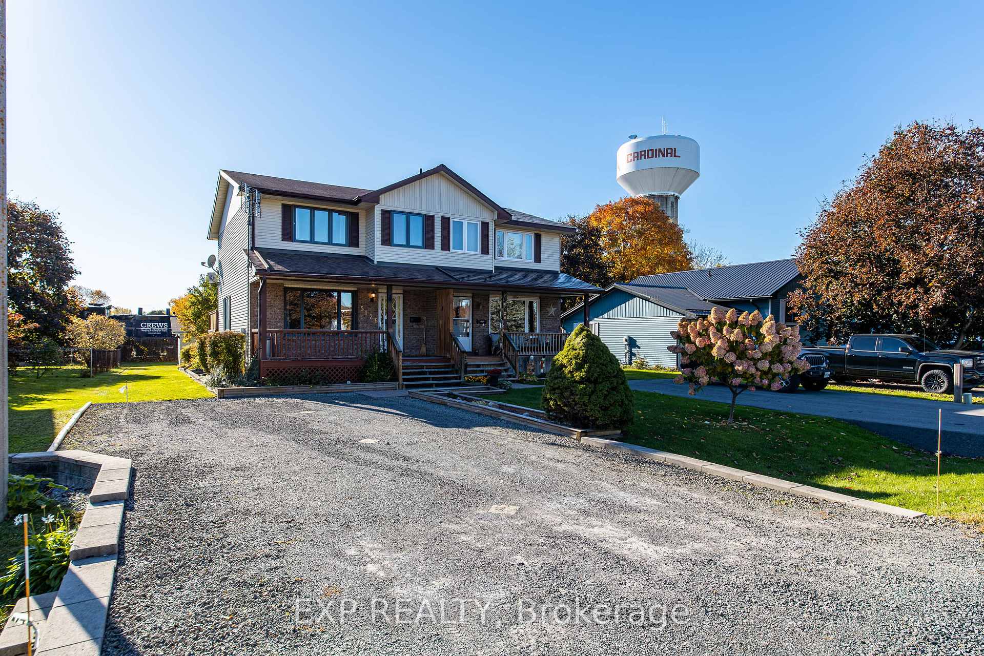 Photo of 5126 Meadowland Drive W