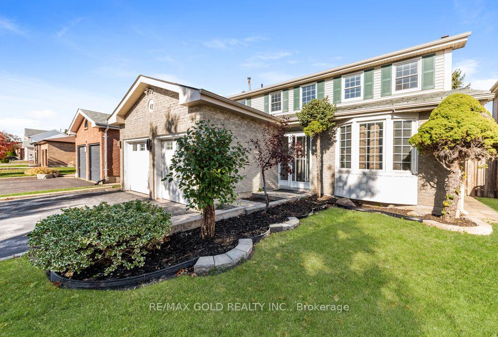 Photo of 47 Mikado Crescent