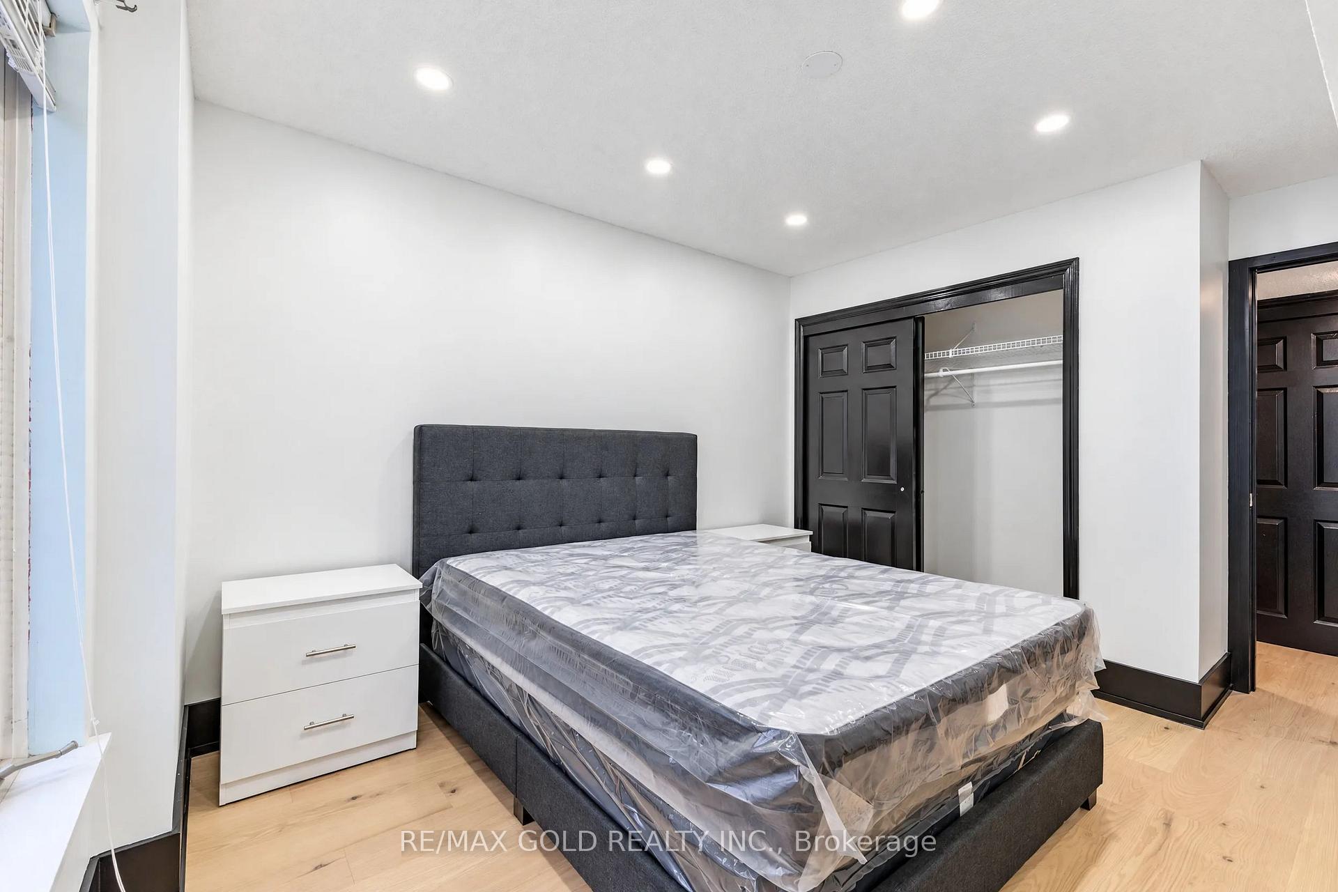 Photo 15 of Unit 8, 20 Mulligan Lane, Wasaga Beach — HOMEH