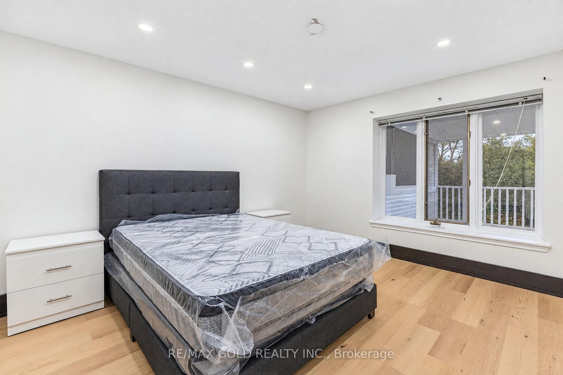 Photo 17 of Unit 8, 20 Mulligan Lane, Wasaga Beach — HOMEH