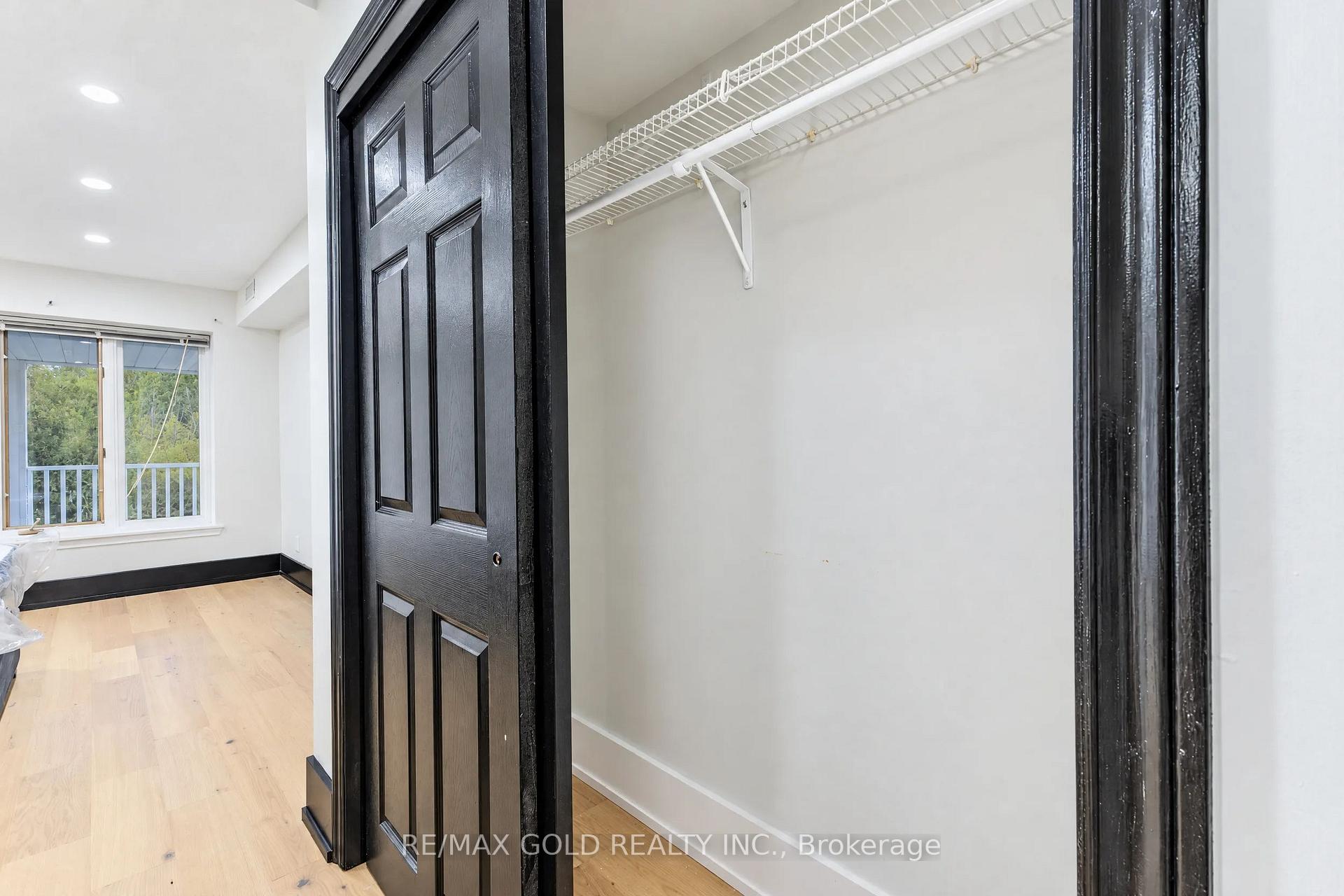 Photo 20 of Unit 8, 20 Mulligan Lane, Wasaga Beach — HOMEH