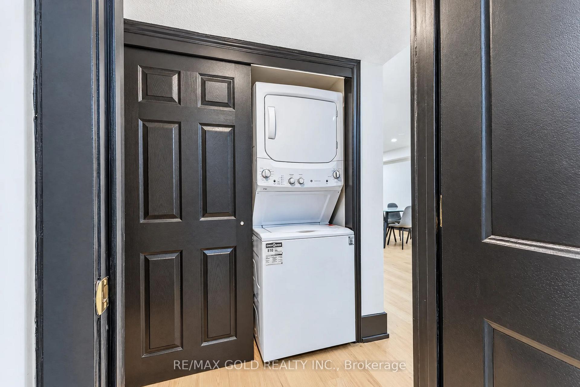 Photo 21 of Unit 8, 20 Mulligan Lane, Wasaga Beach — HOMEH