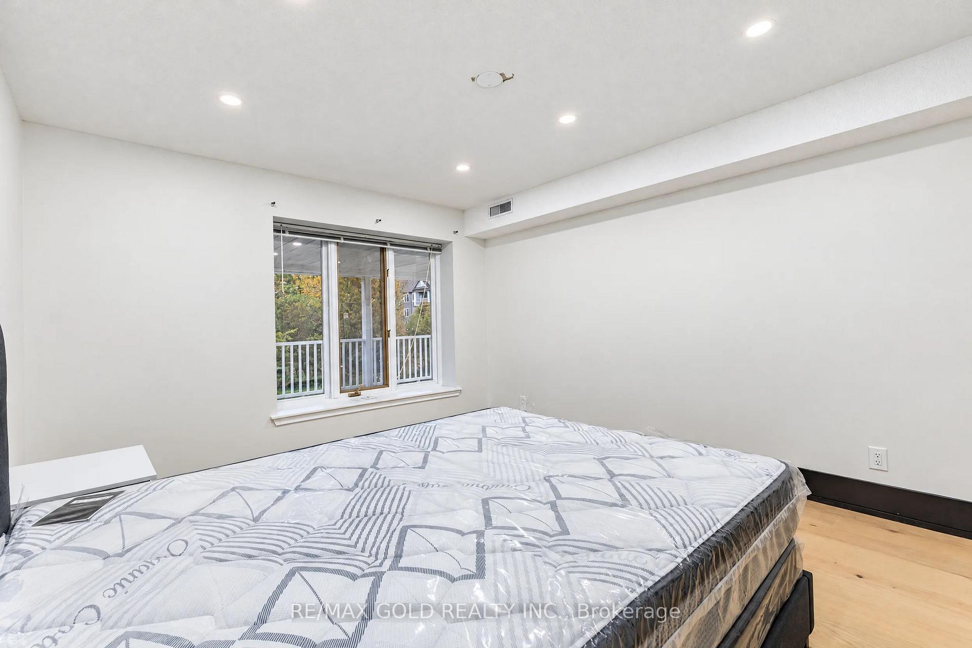 Photo 23 of Unit 8, 20 Mulligan Lane, Wasaga Beach — HOMEH