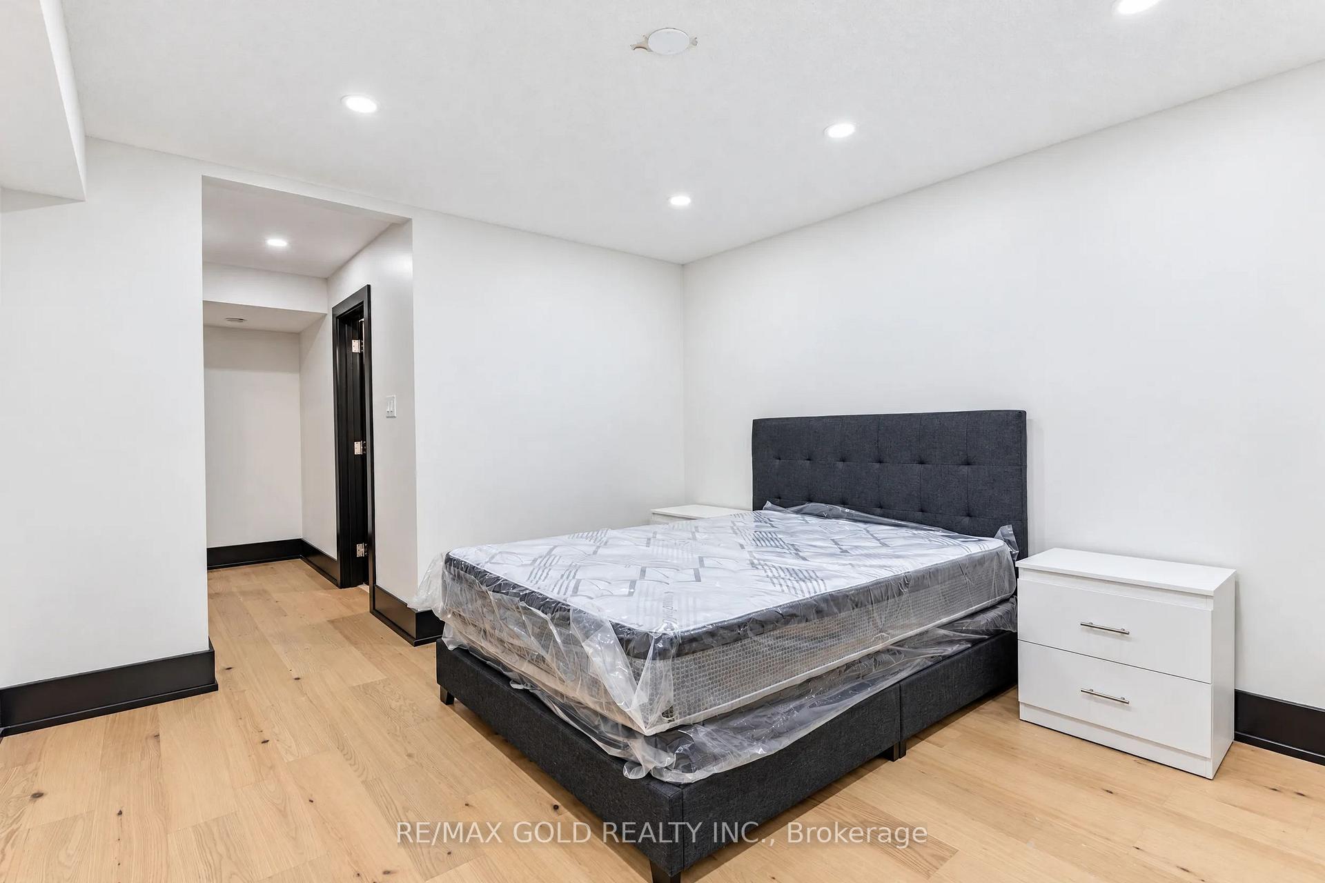 Photo 25 of Unit 8, 20 Mulligan Lane, Wasaga Beach — HOMEH