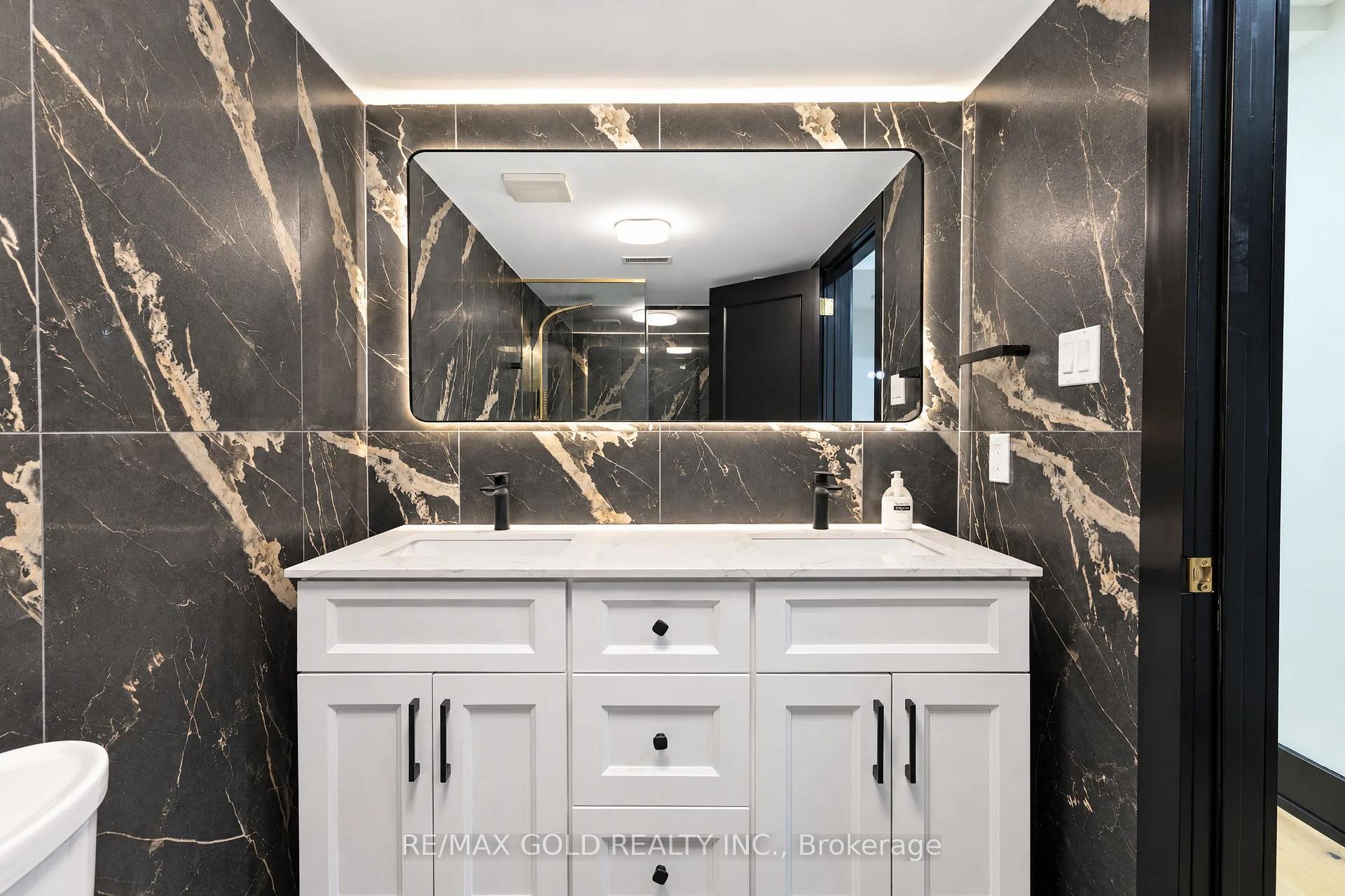 Photo 26 of Unit 8, 20 Mulligan Lane, Wasaga Beach — HOMEH