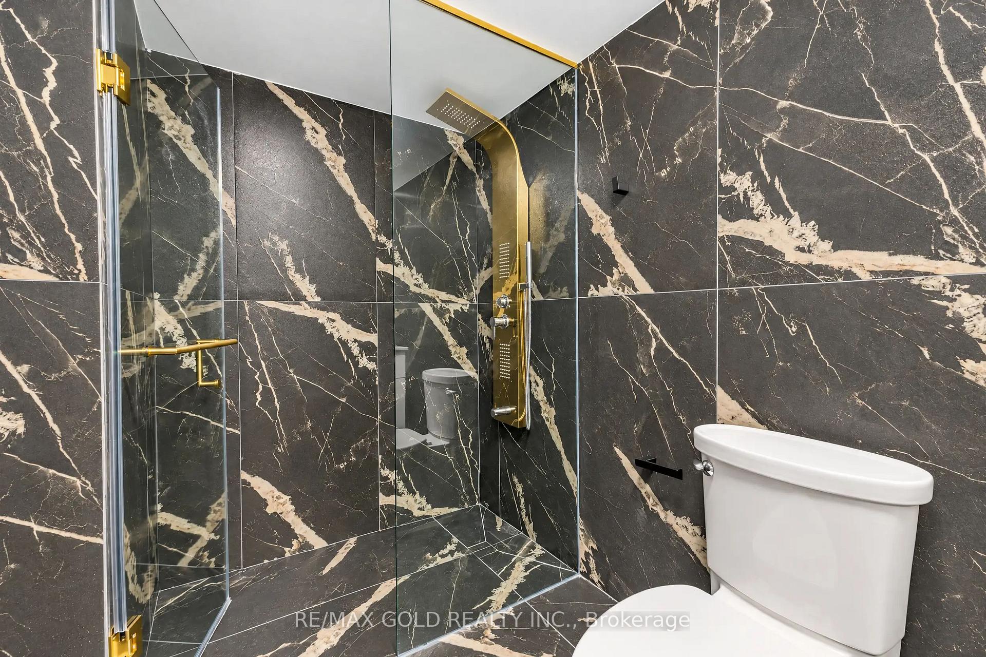 Photo 27 of Unit 8, 20 Mulligan Lane, Wasaga Beach — HOMEH
