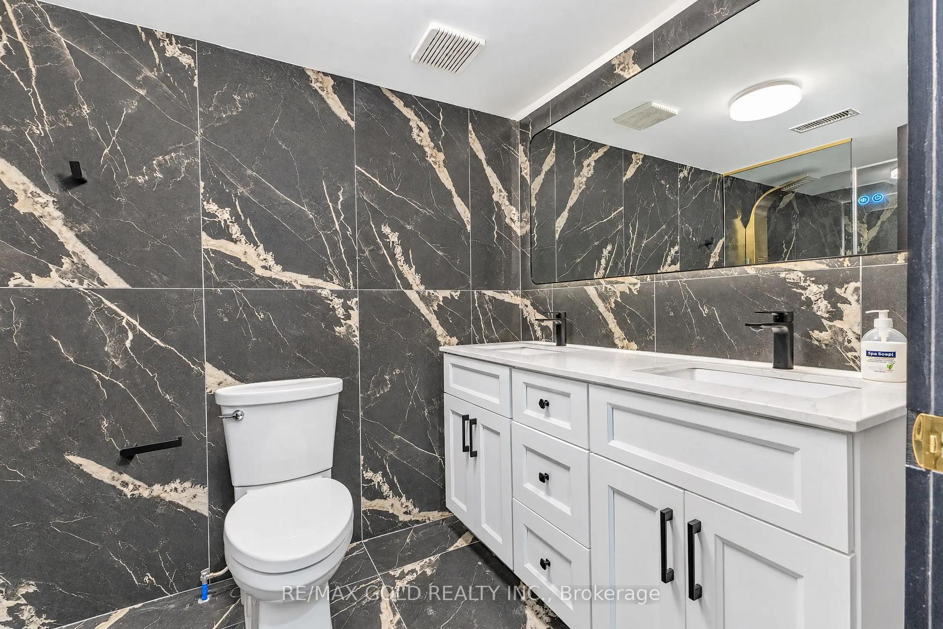 Photo 28 of Unit 8, 20 Mulligan Lane, Wasaga Beach — HOMEH
