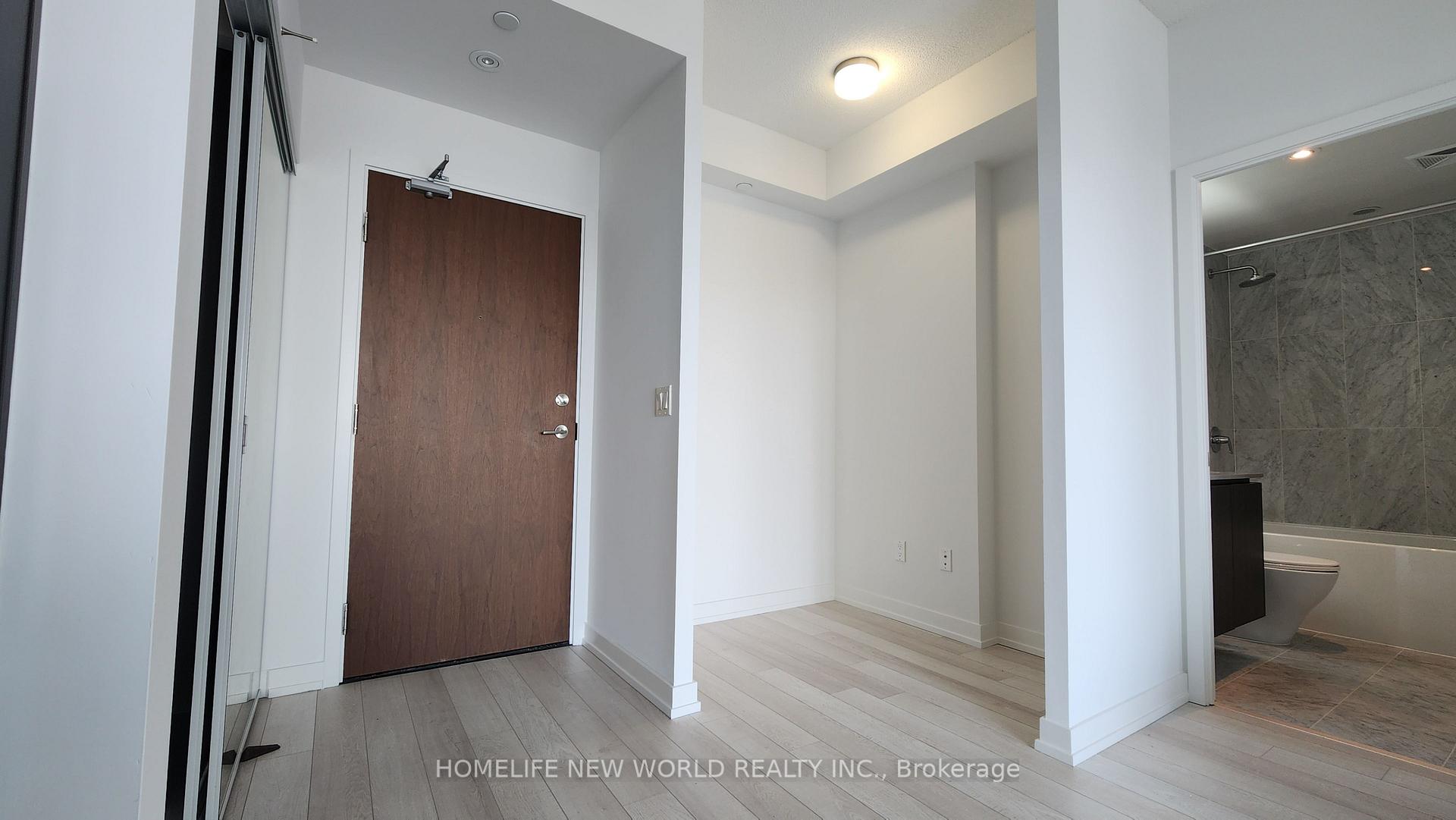 Photo 4 of 115 McMahon Drive, North York, Bayview Village — HOMEH