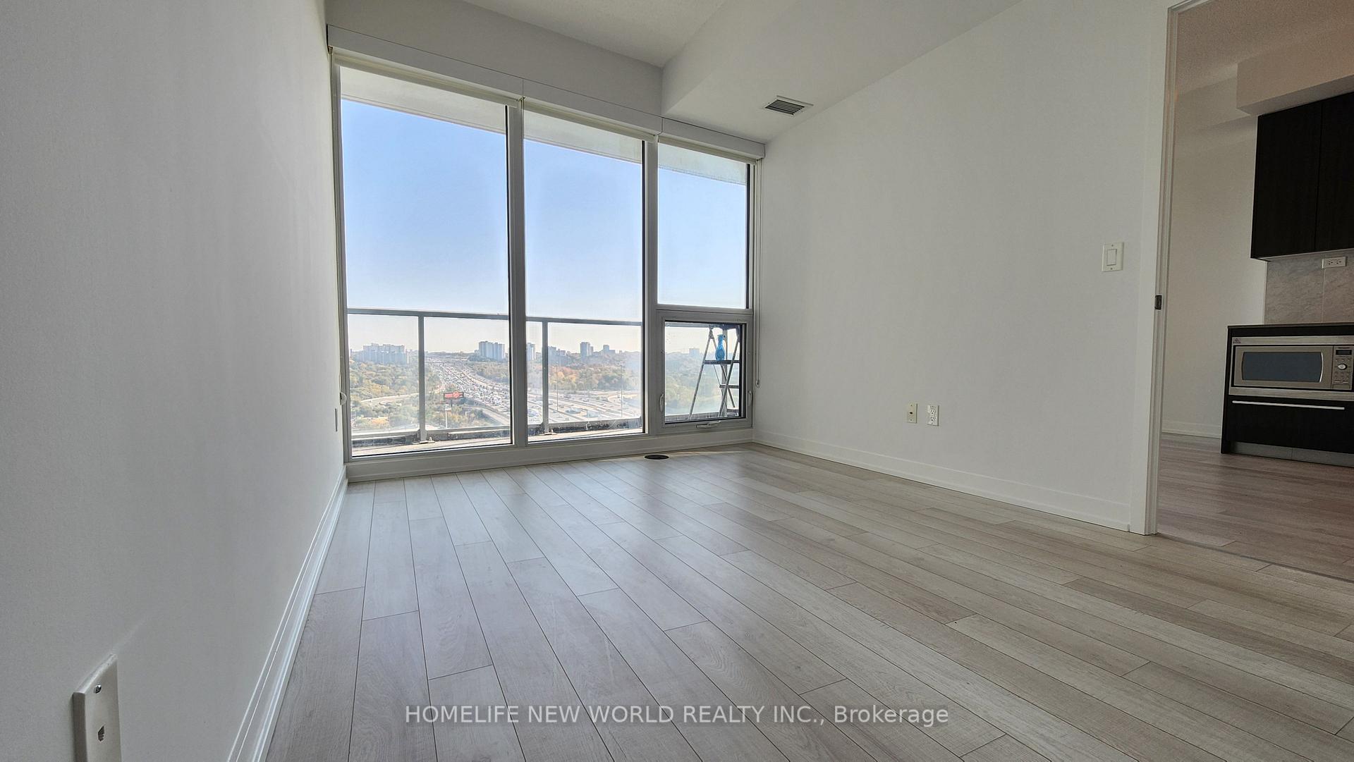 Photo 8 of 115 McMahon Drive, North York, Bayview Village — HOMEH