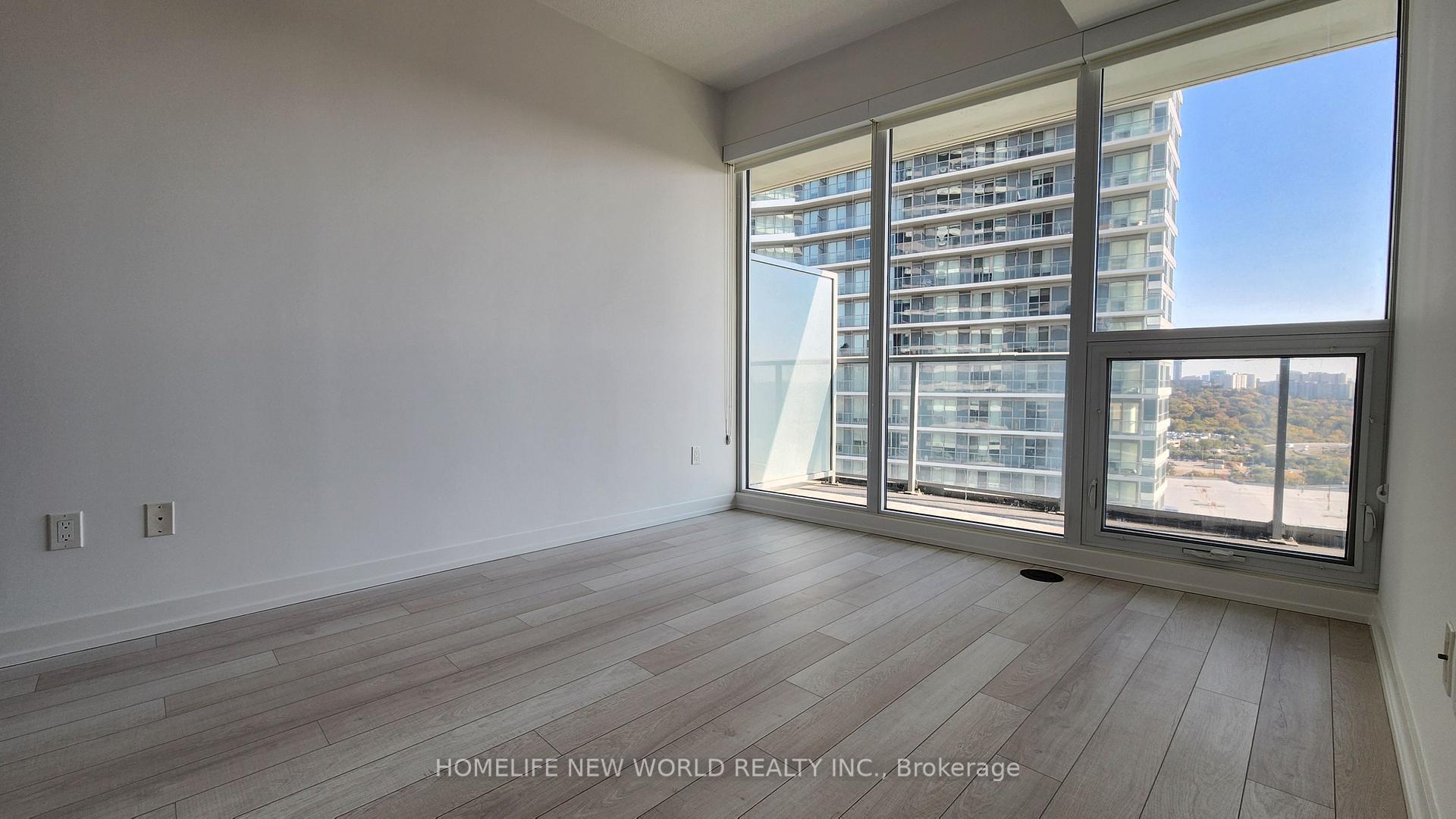 Photo 9 of 115 McMahon Drive, North York, Bayview Village — HOMEH