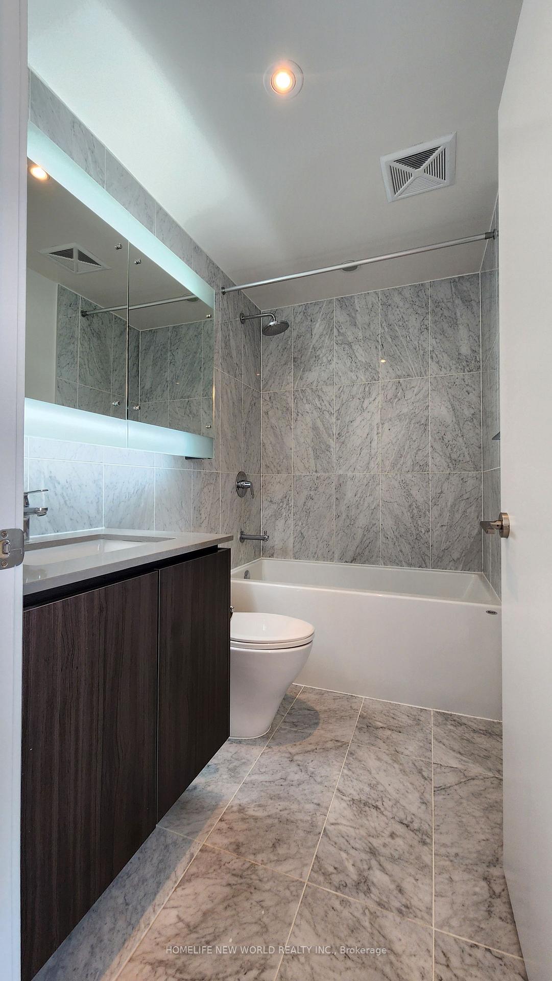 Photo 11 of 115 McMahon Drive, North York, Bayview Village — HOMEH