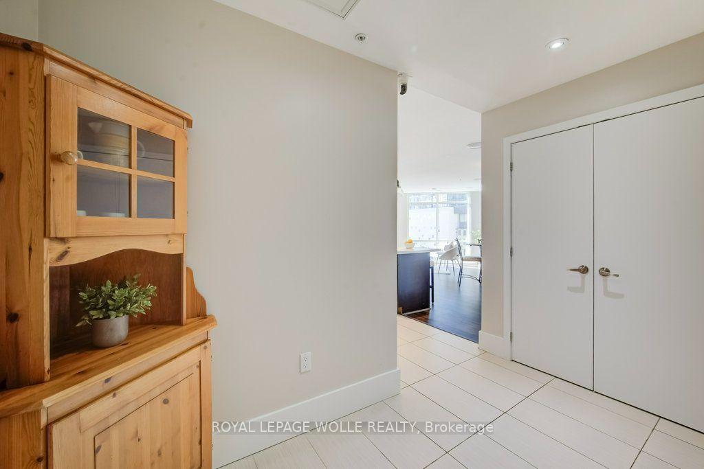 Photo 8 of Unit 401, 188 King Street, Waterloo, Uptown Waterloo — HOMEH