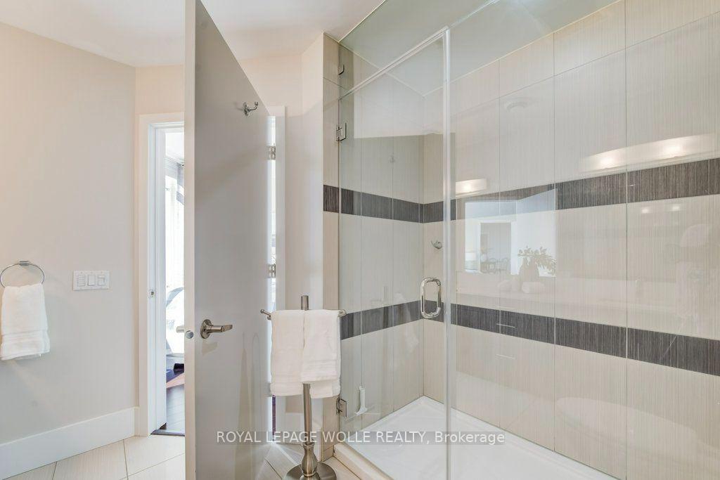 Photo 27 of Unit 401, 188 King Street, Waterloo, Uptown Waterloo — HOMEH