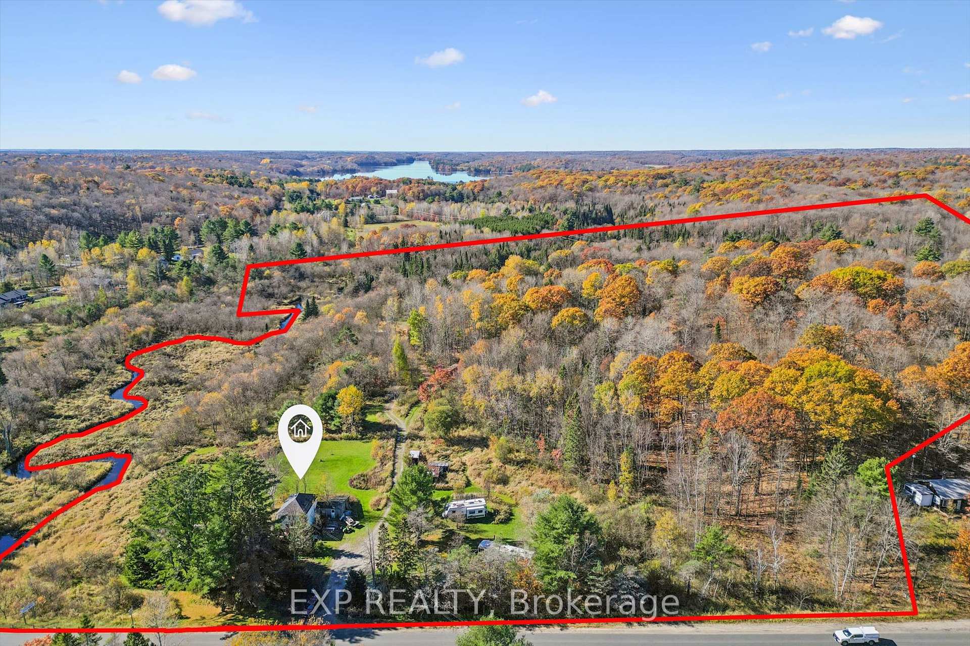 Photo of 982 Raymond Road