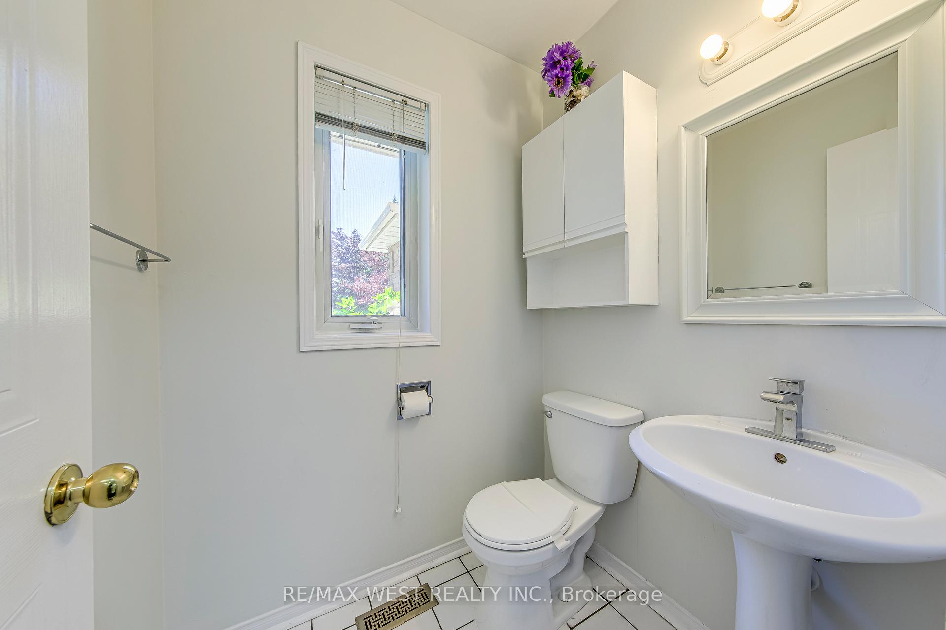 Photo 6 of Unit 153, 99 Bristol Road E, Mississauga, Hurontario — HOMEH