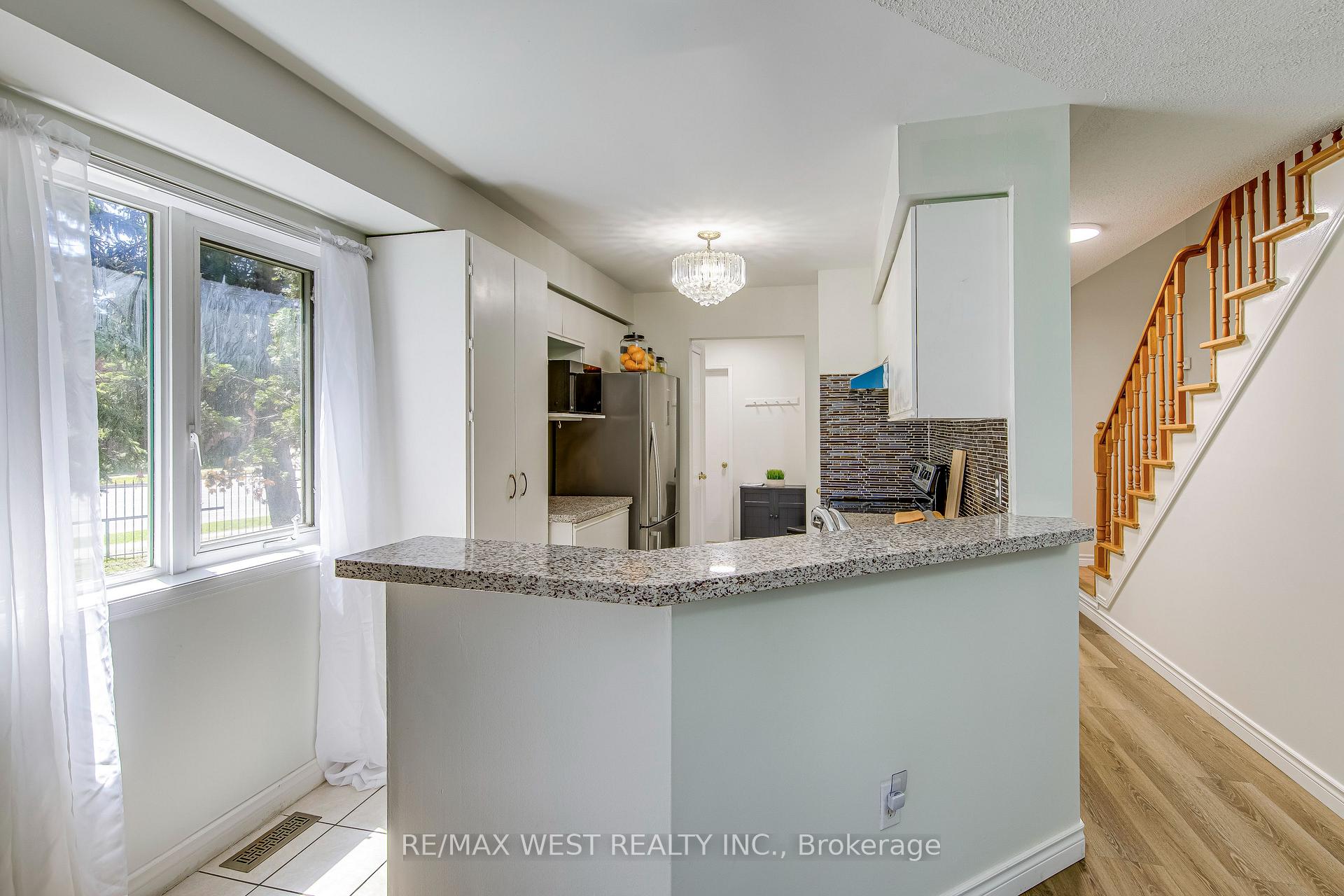 Photo 10 of Unit 153, 99 Bristol Road E, Mississauga, Hurontario — HOMEH