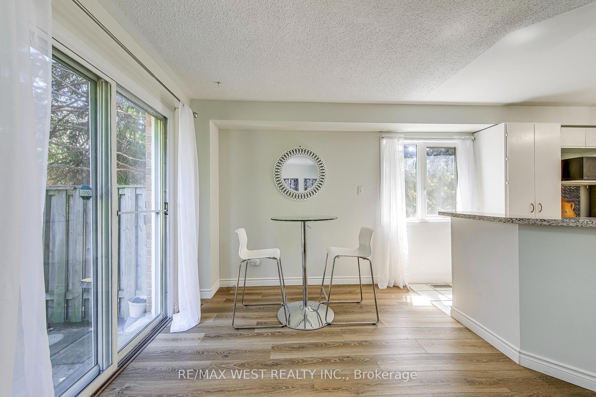 Photo 11 of Unit 153, 99 Bristol Road E, Mississauga, Hurontario — HOMEH