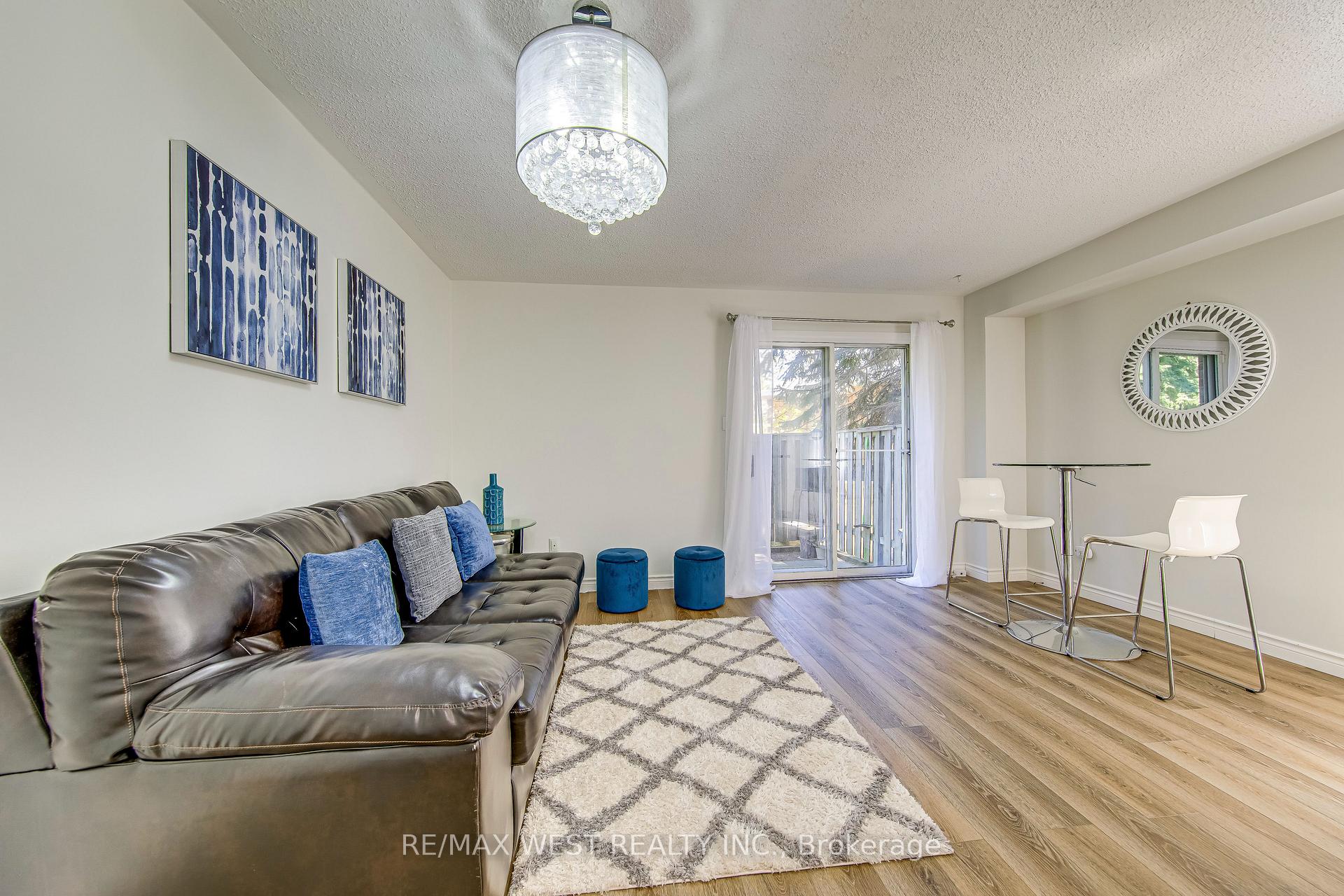Photo 14 of Unit 153, 99 Bristol Road E, Mississauga, Hurontario — HOMEH