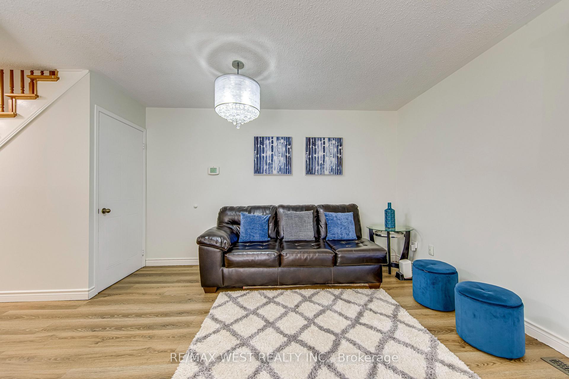 Photo 15 of Unit 153, 99 Bristol Road E, Mississauga, Hurontario — HOMEH
