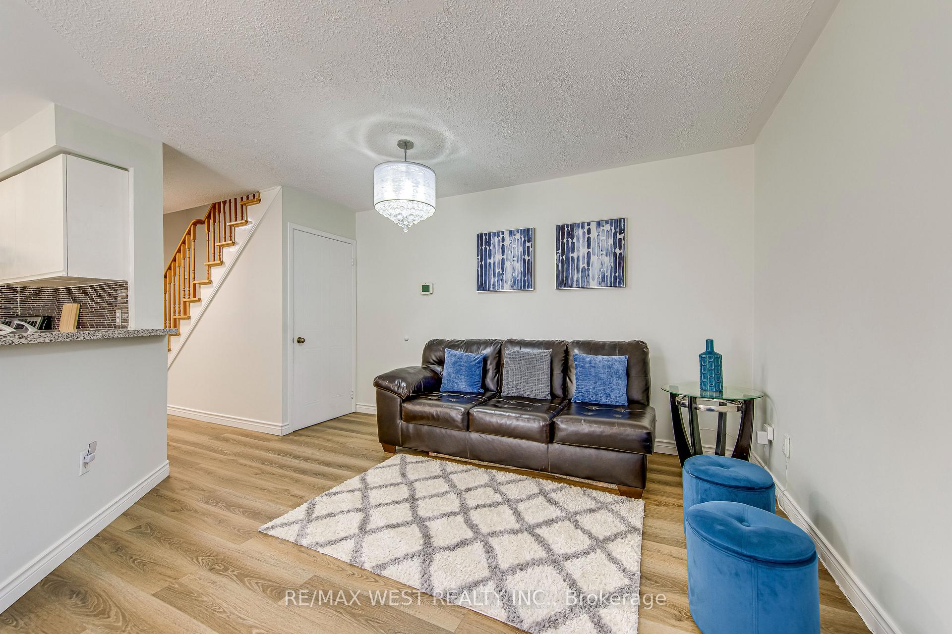 Photo 16 of Unit 153, 99 Bristol Road E, Mississauga, Hurontario — HOMEH