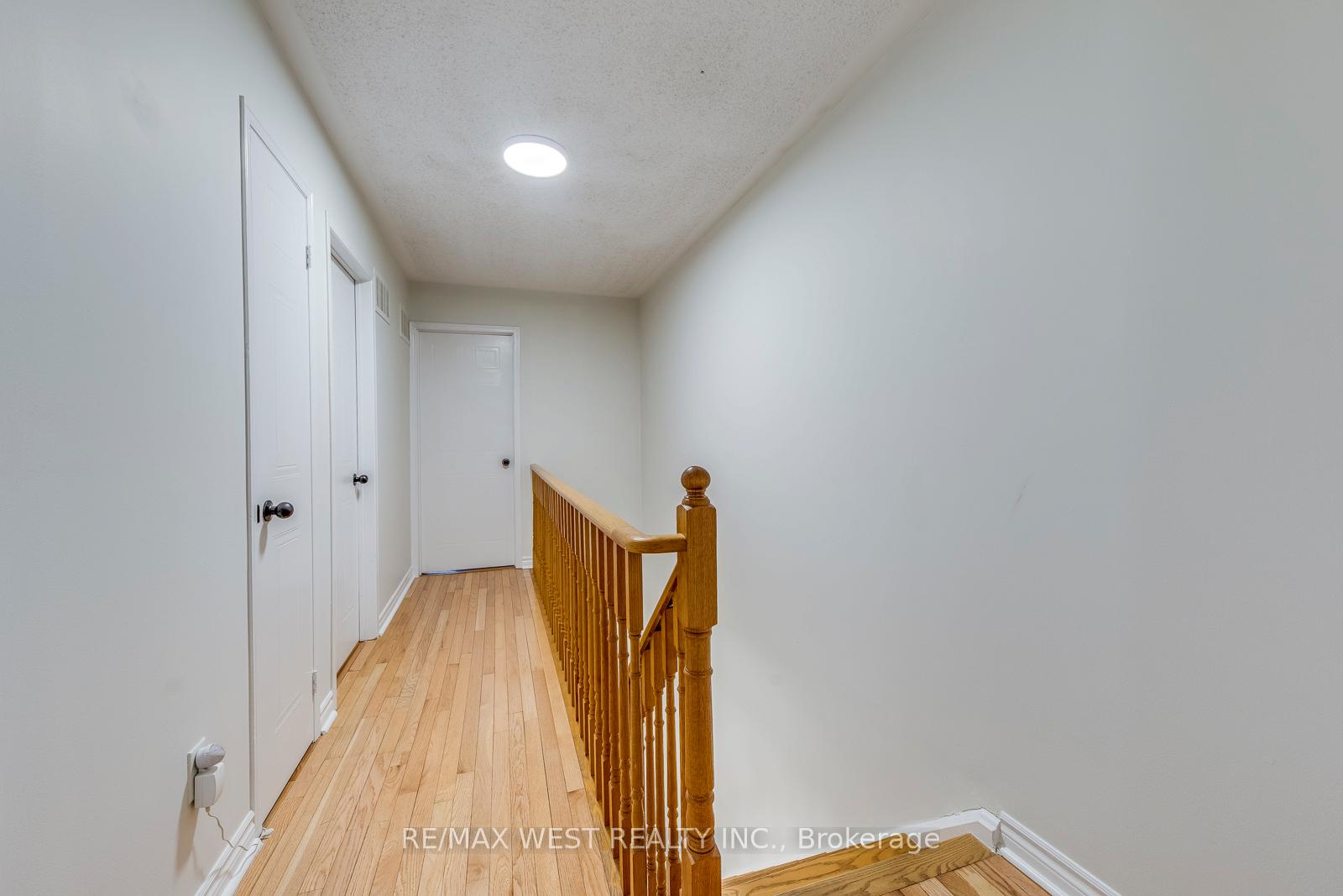 Photo 17 of Unit 153, 99 Bristol Road E, Mississauga, Hurontario — HOMEH