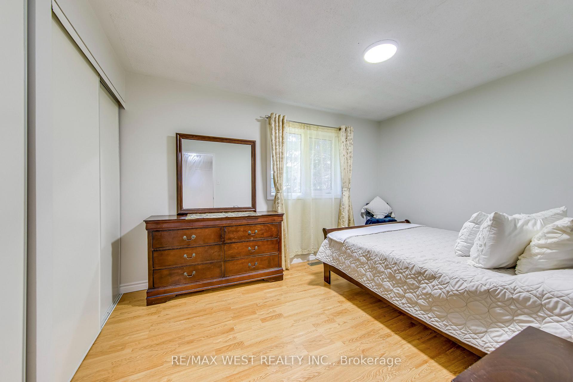 Photo 19 of Unit 153, 99 Bristol Road E, Mississauga, Hurontario — HOMEH