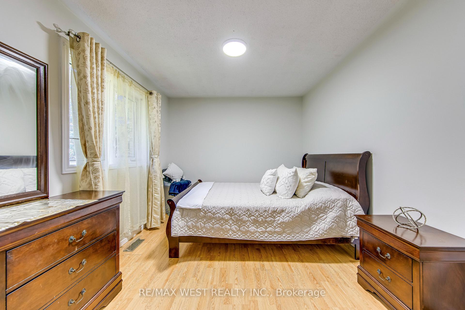 Photo 20 of Unit 153, 99 Bristol Road E, Mississauga, Hurontario — HOMEH